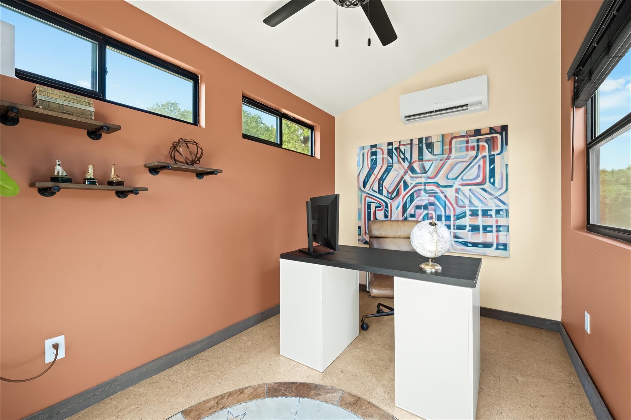 1430 Buzzard High St, Wimberley, TX 78676