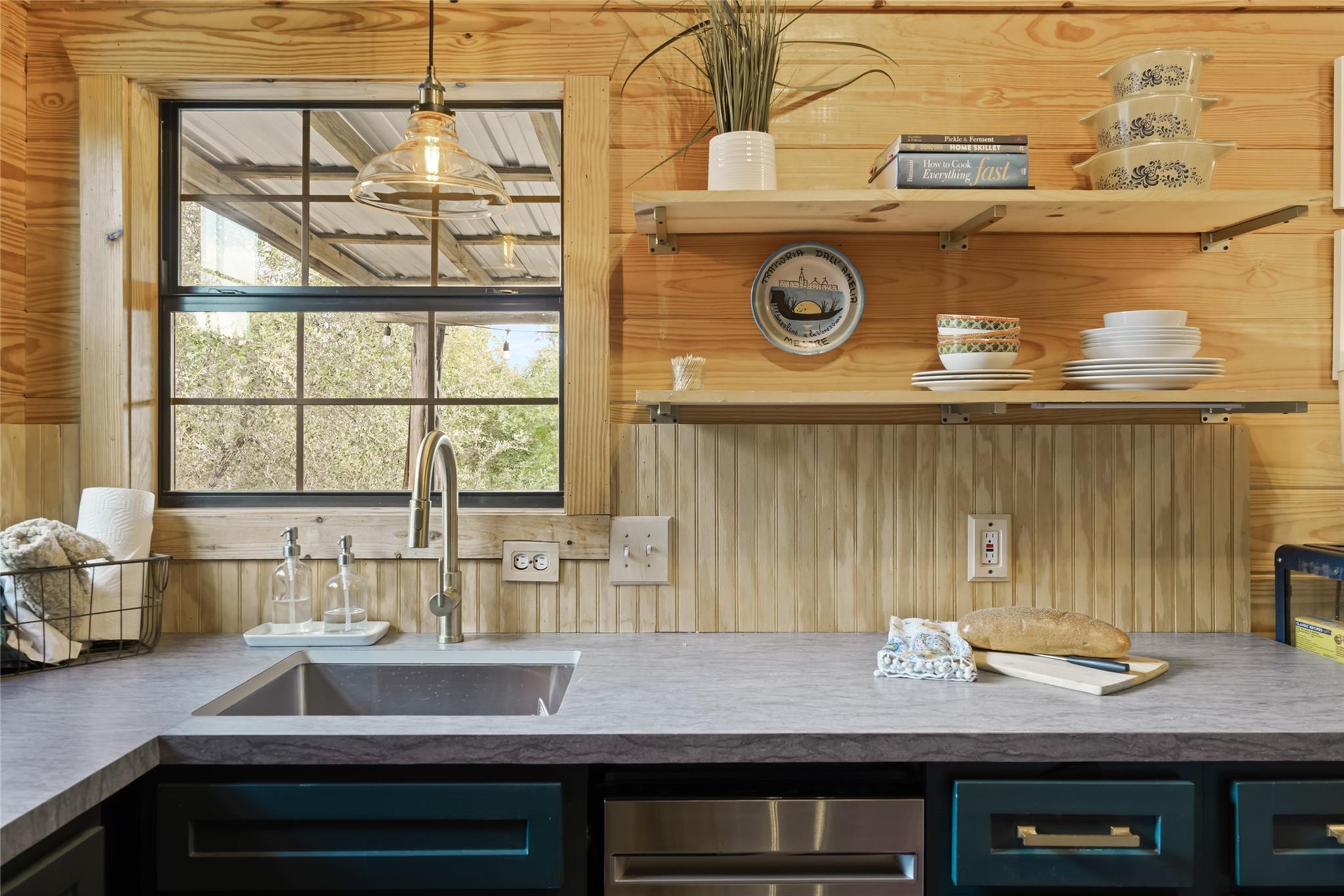 1430 Buzzard High St, Wimberley, TX 78676