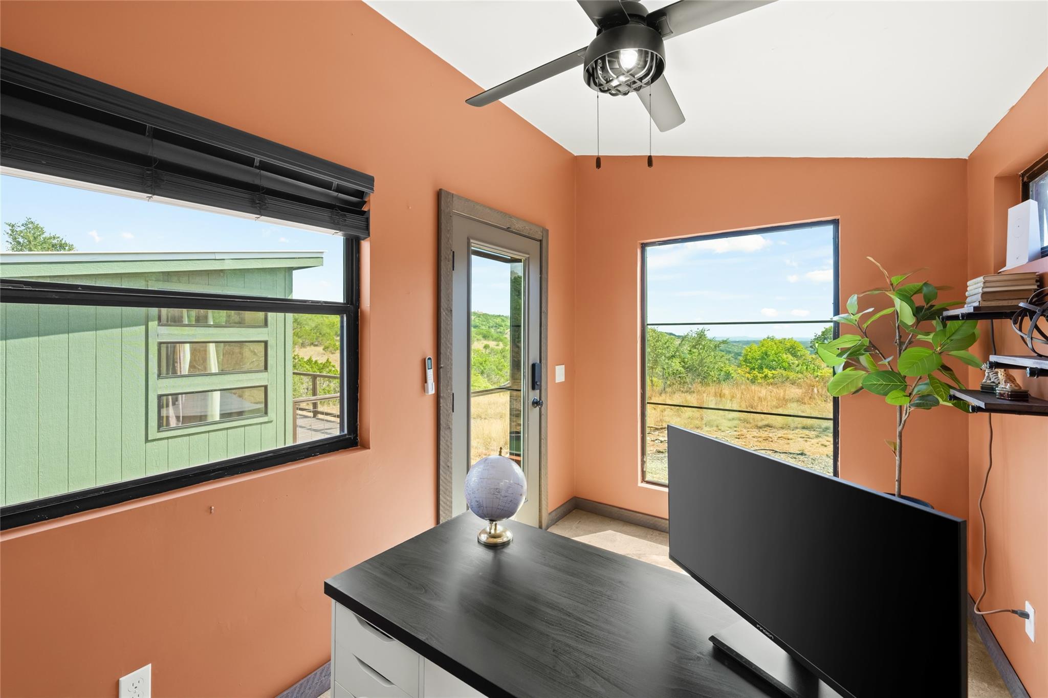 1430 Buzzard High St, Wimberley, TX 78676