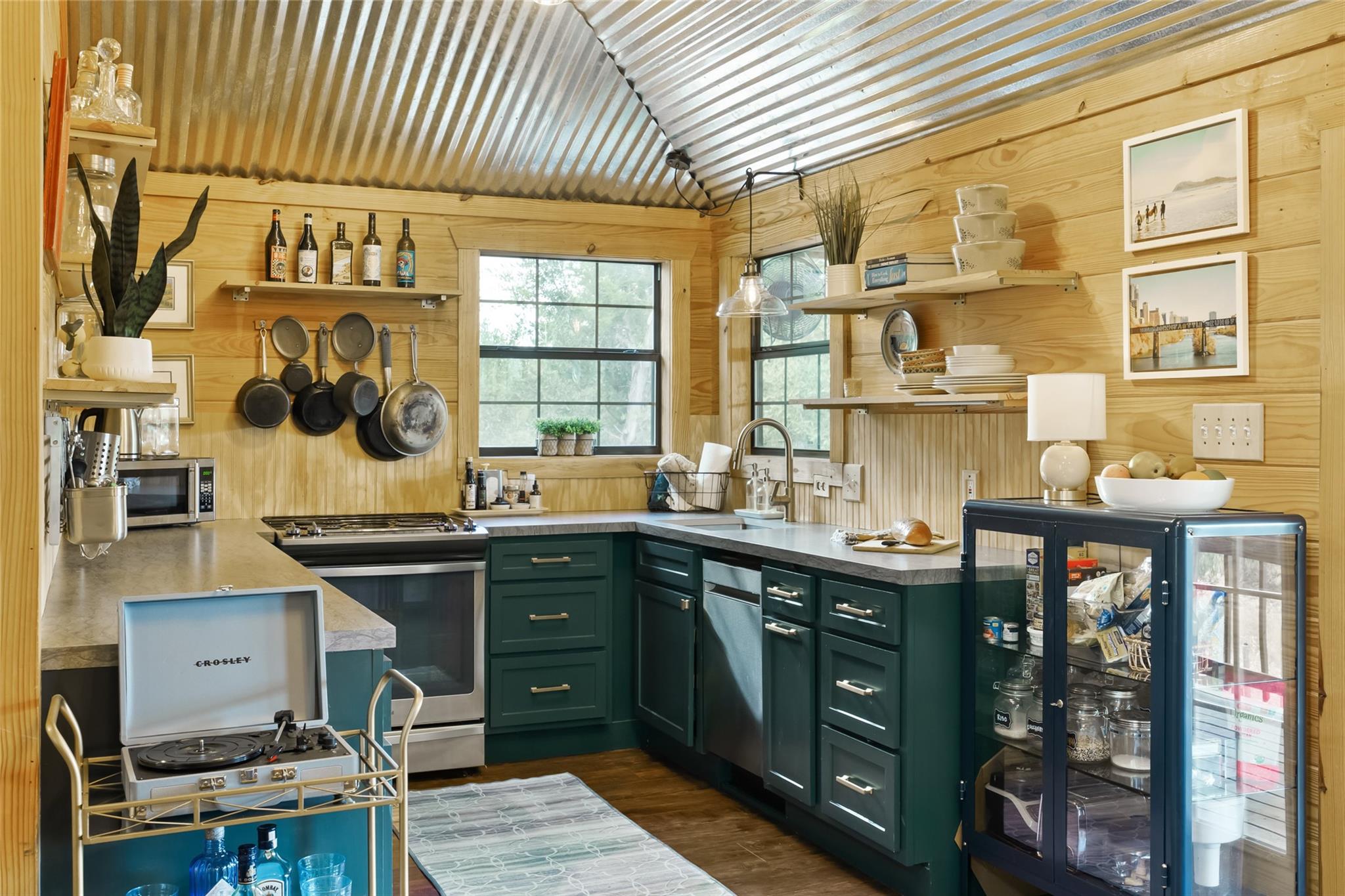 1430 Buzzard High St, Wimberley, TX 78676