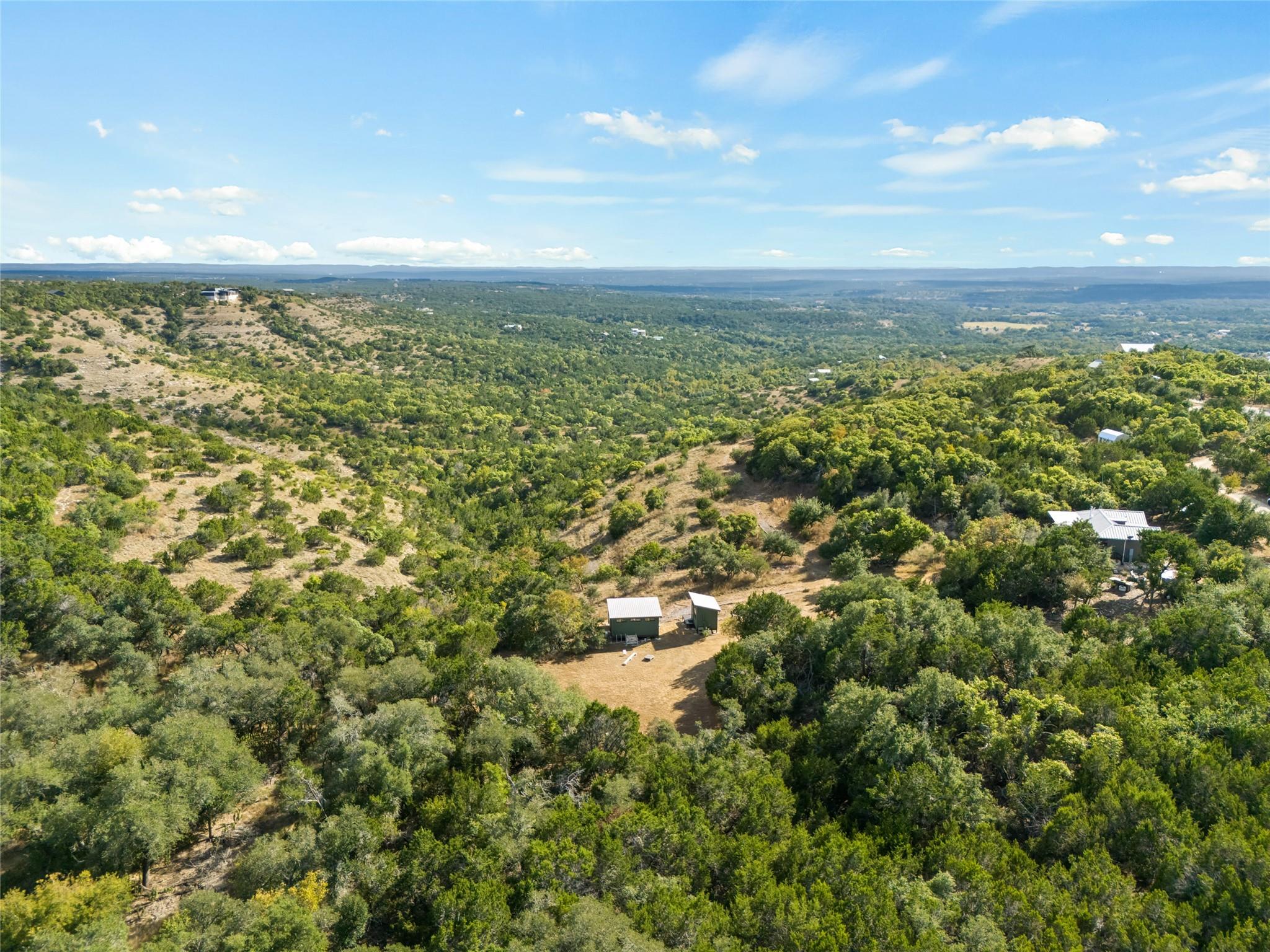 1430 Buzzard High St, Wimberley, TX 78676