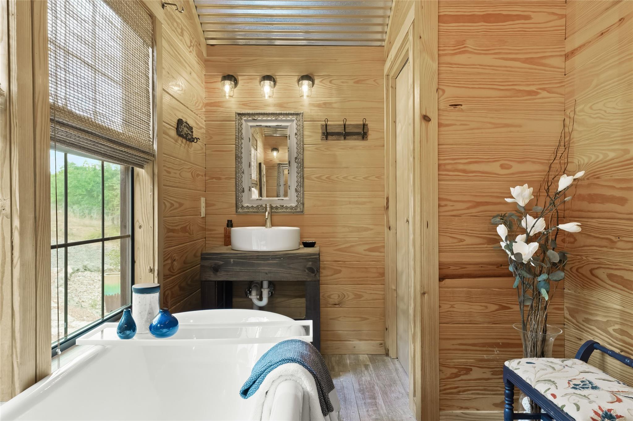 1430 Buzzard High St, Wimberley, TX 78676