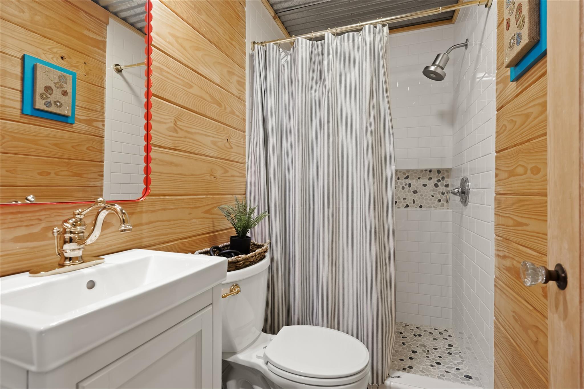 1430 Buzzard High St, Wimberley, TX 78676