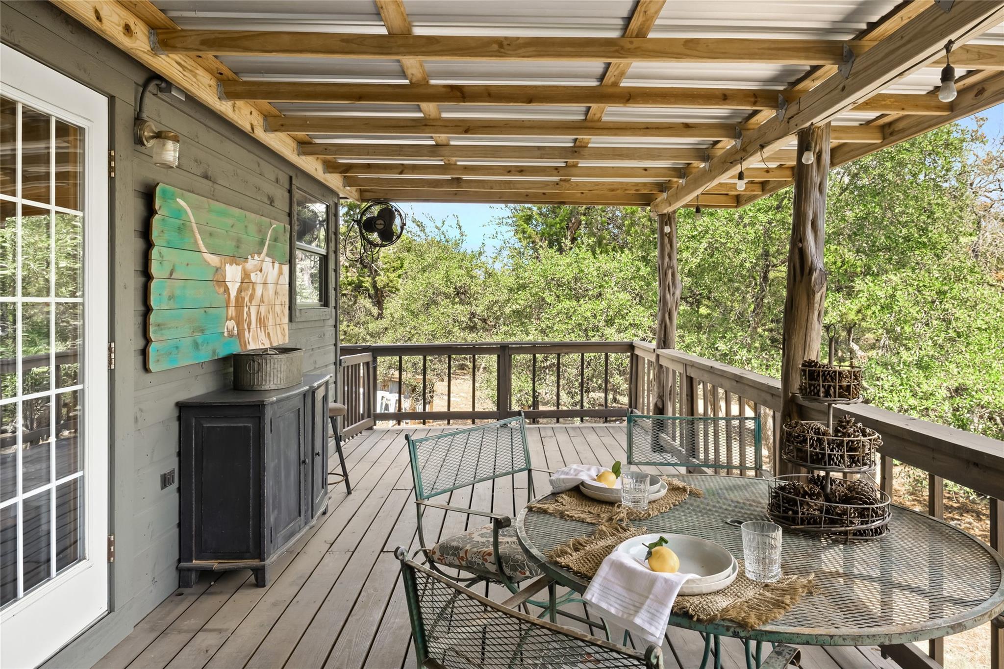 1430 Buzzard High St, Wimberley, TX 78676