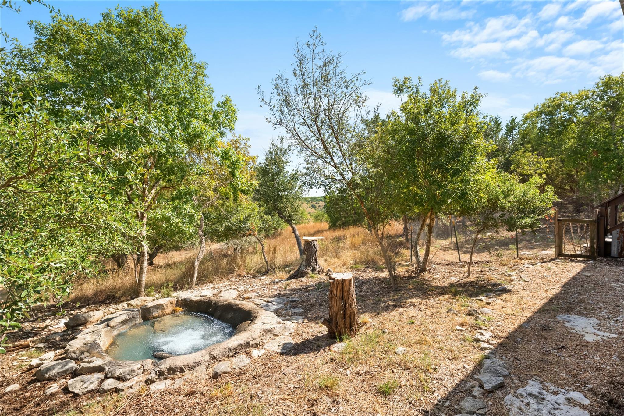1430 Buzzard High St, Wimberley, TX 78676