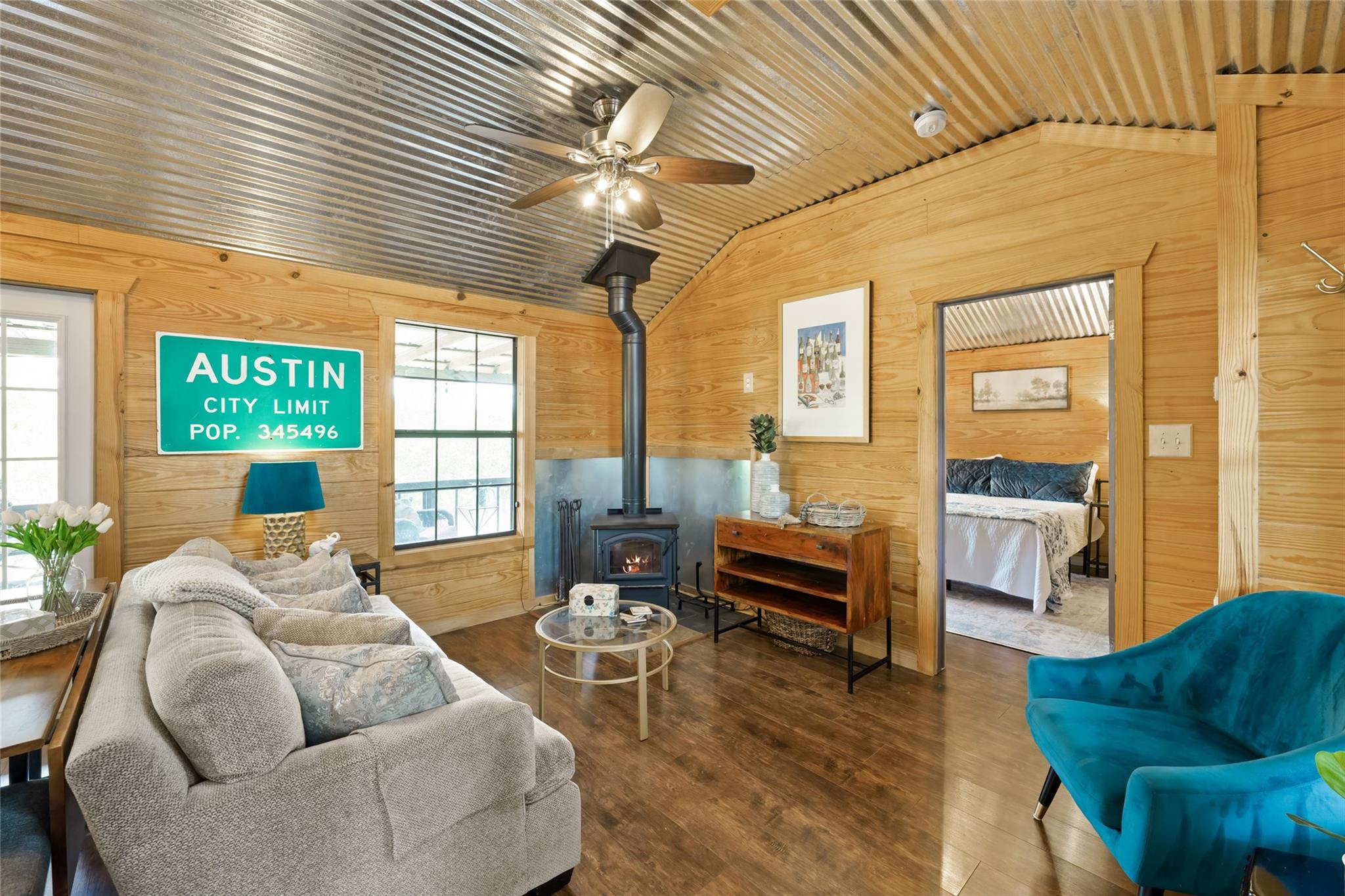 1430 Buzzard High St, Wimberley, TX 78676