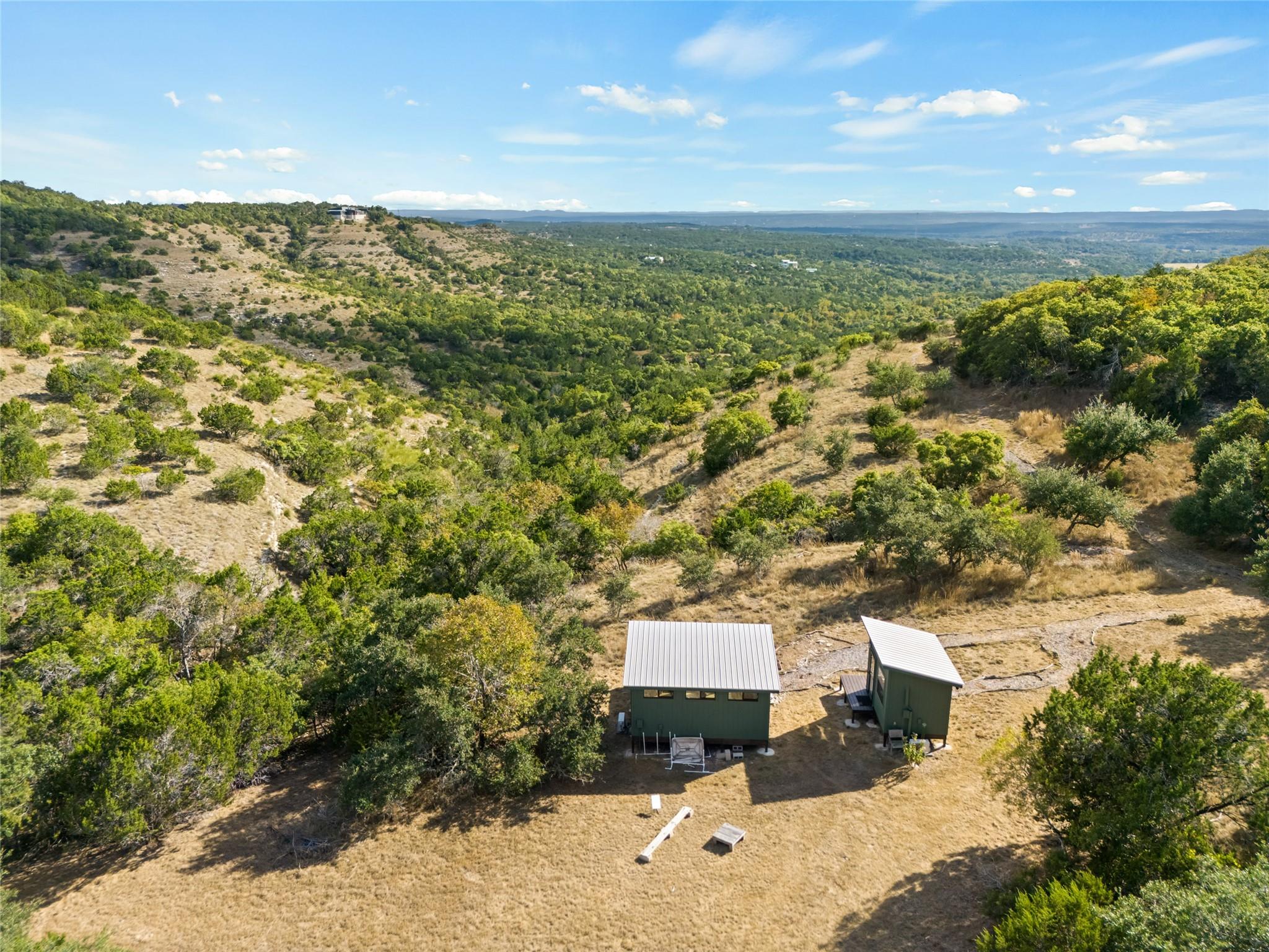 1430 Buzzard High St, Wimberley, TX 78676