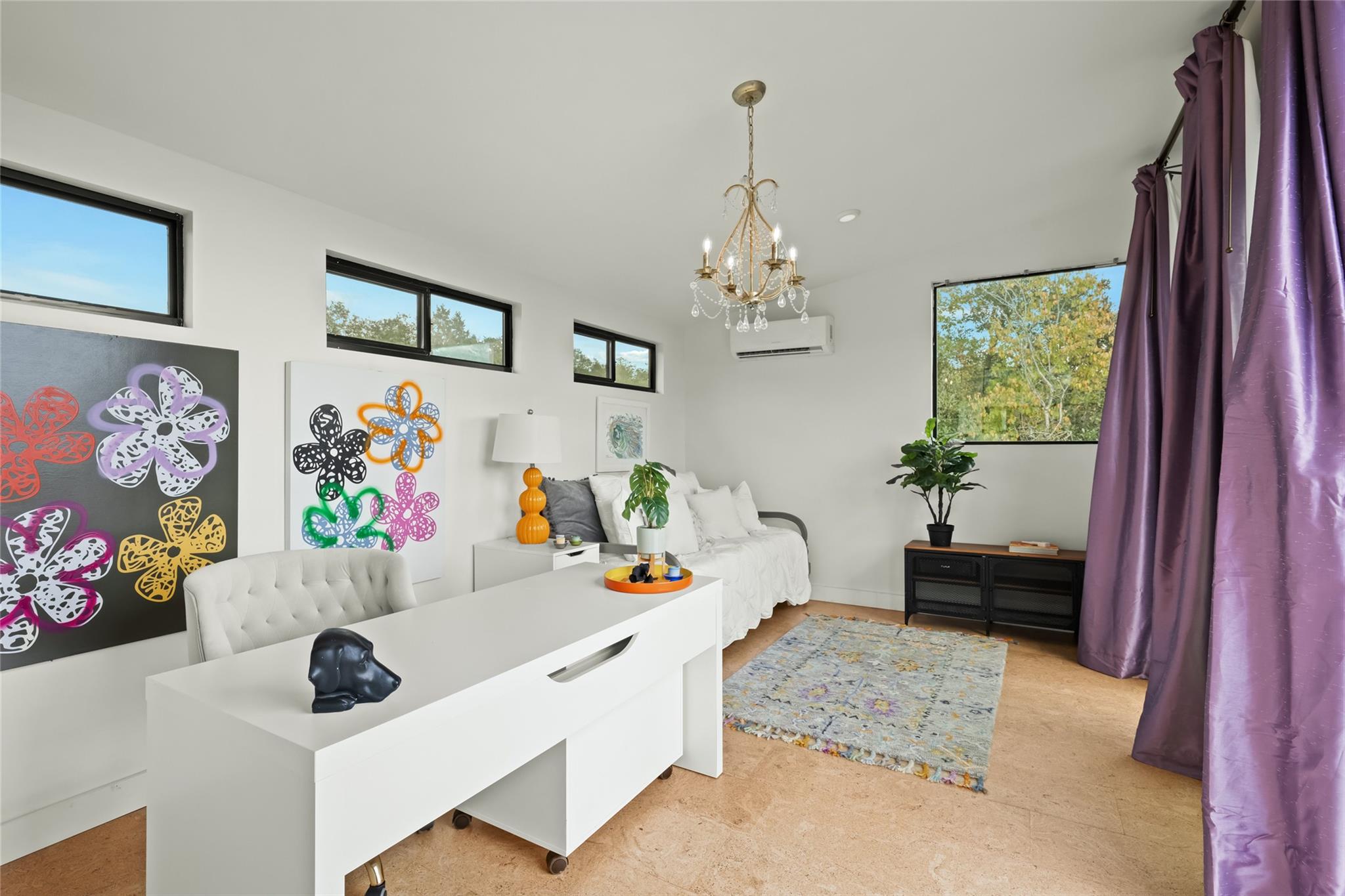 1430 Buzzard High St, Wimberley, TX 78676