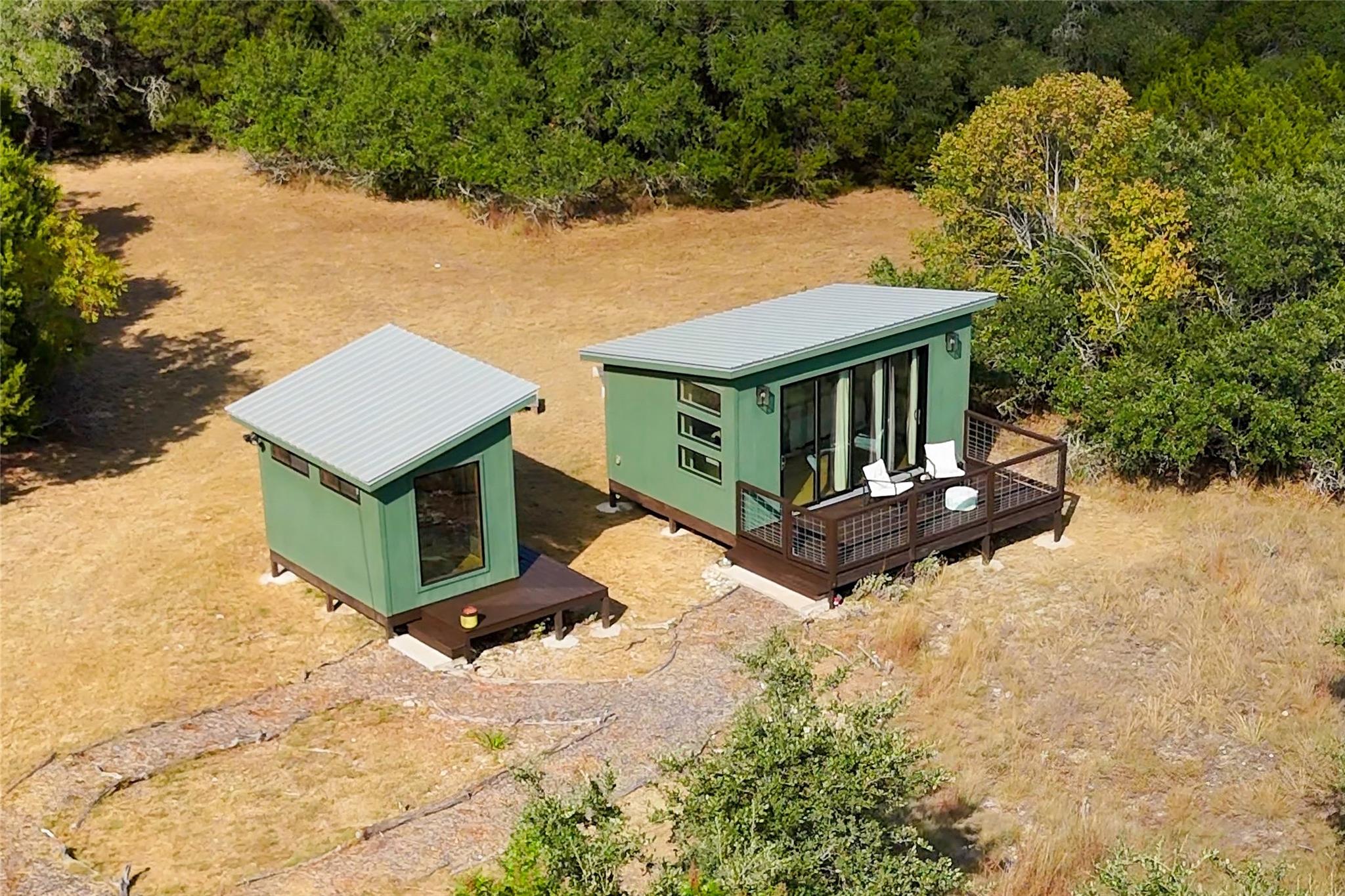 1430 Buzzard High St, Wimberley, TX 78676