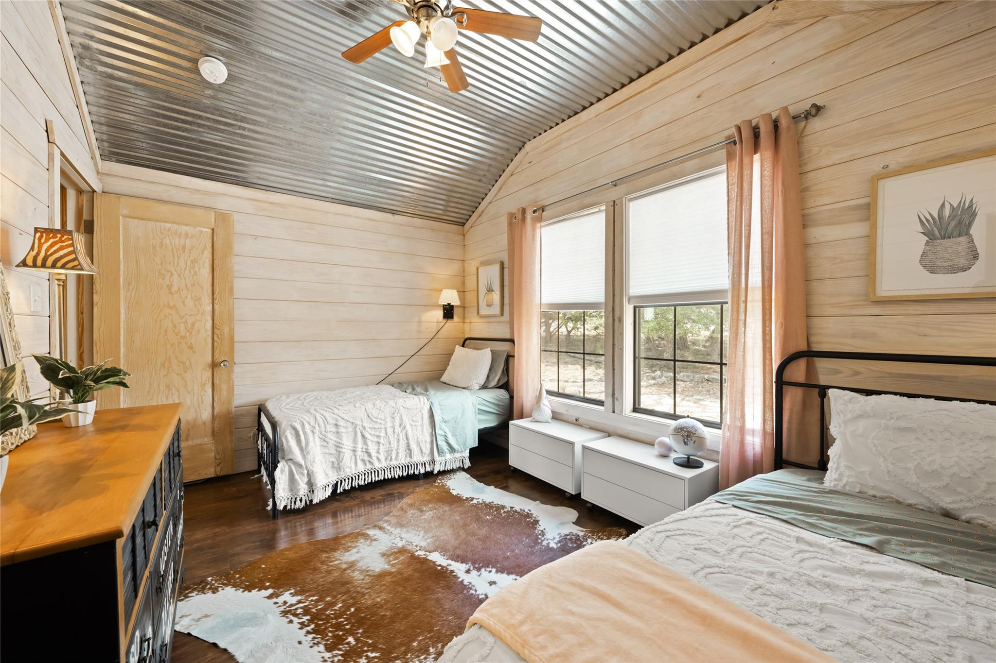 1430 Buzzard High St, Wimberley, TX 78676