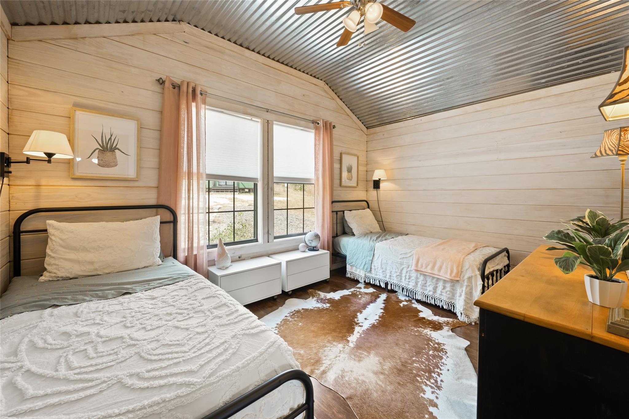 1430 Buzzard High St, Wimberley, TX 78676