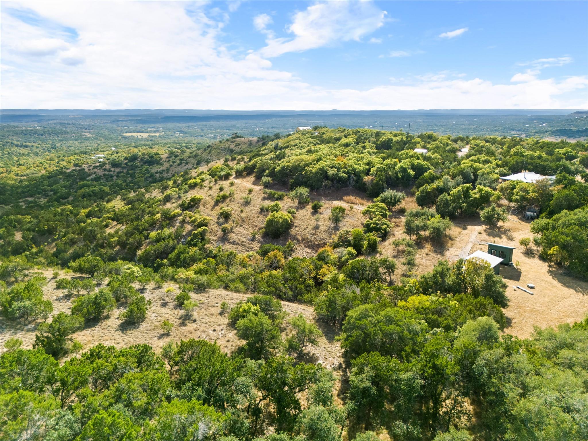 1430 Buzzard High St, Wimberley, TX 78676
