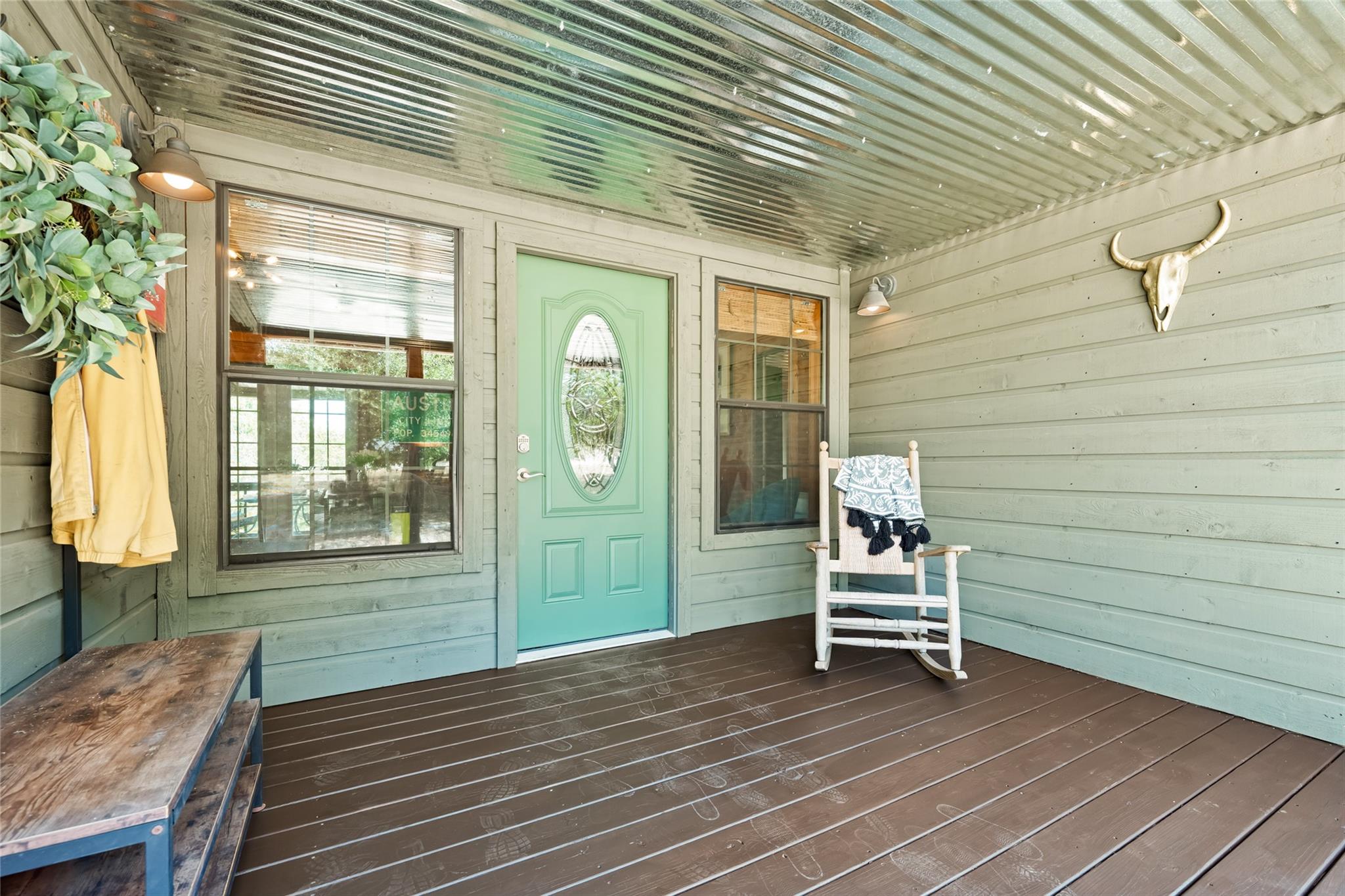 1430 Buzzard High St, Wimberley, TX 78676