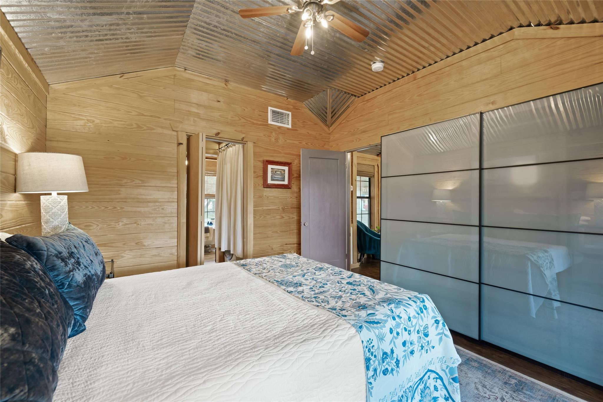 1430 Buzzard High St, Wimberley, TX 78676