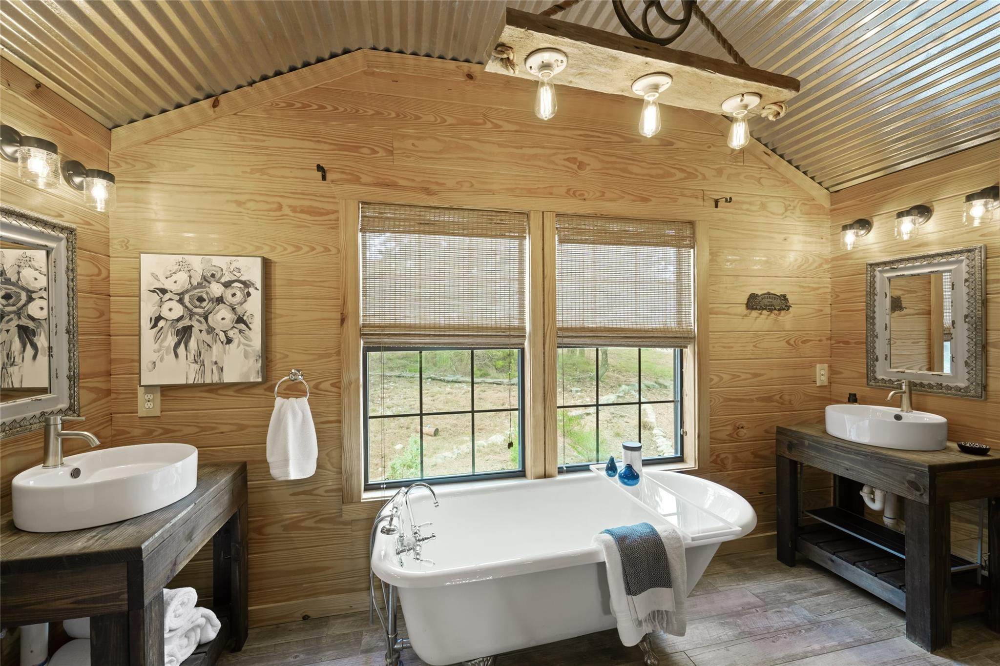 1430 Buzzard High St, Wimberley, TX 78676