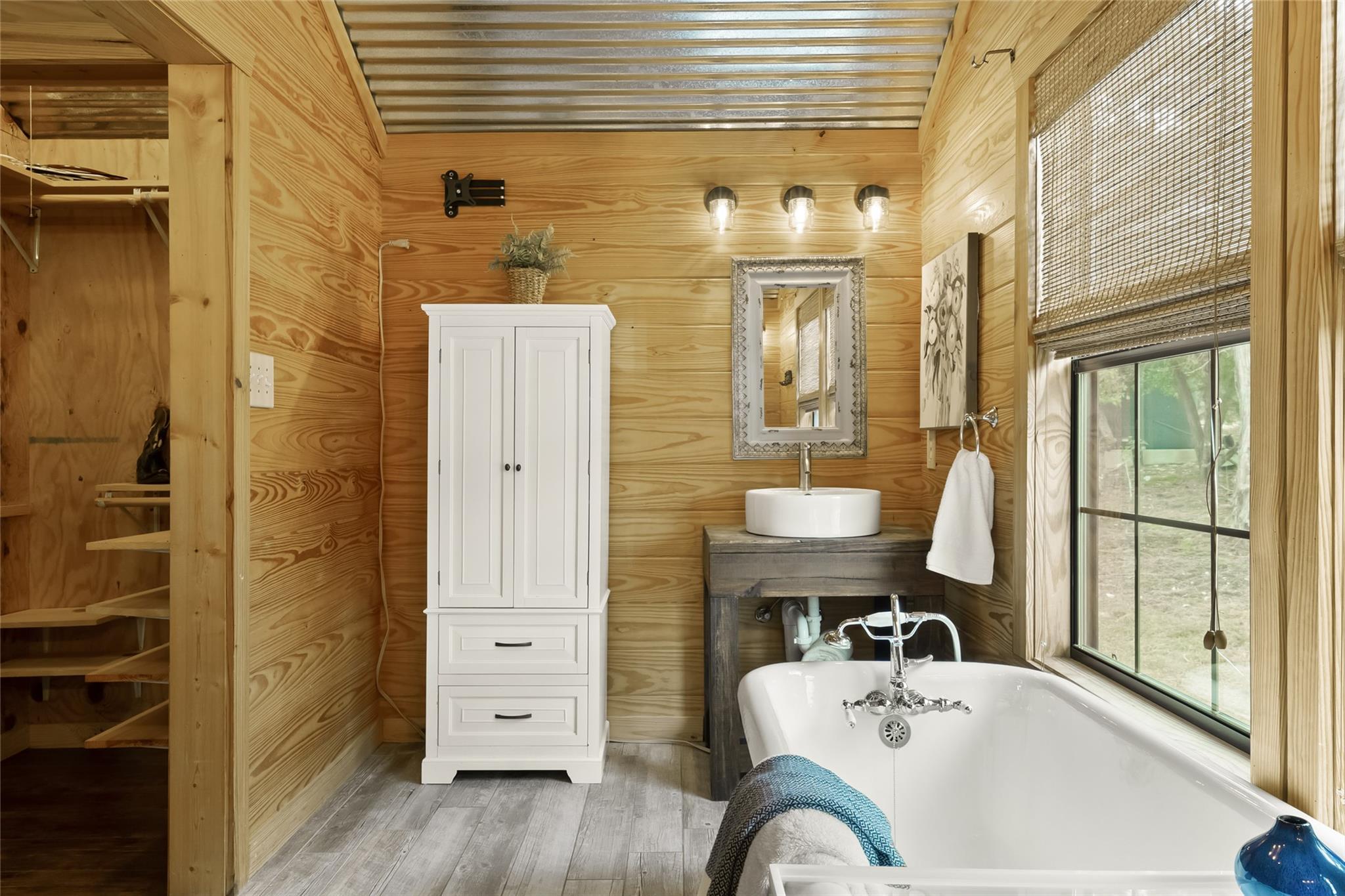 1430 Buzzard High St, Wimberley, TX 78676