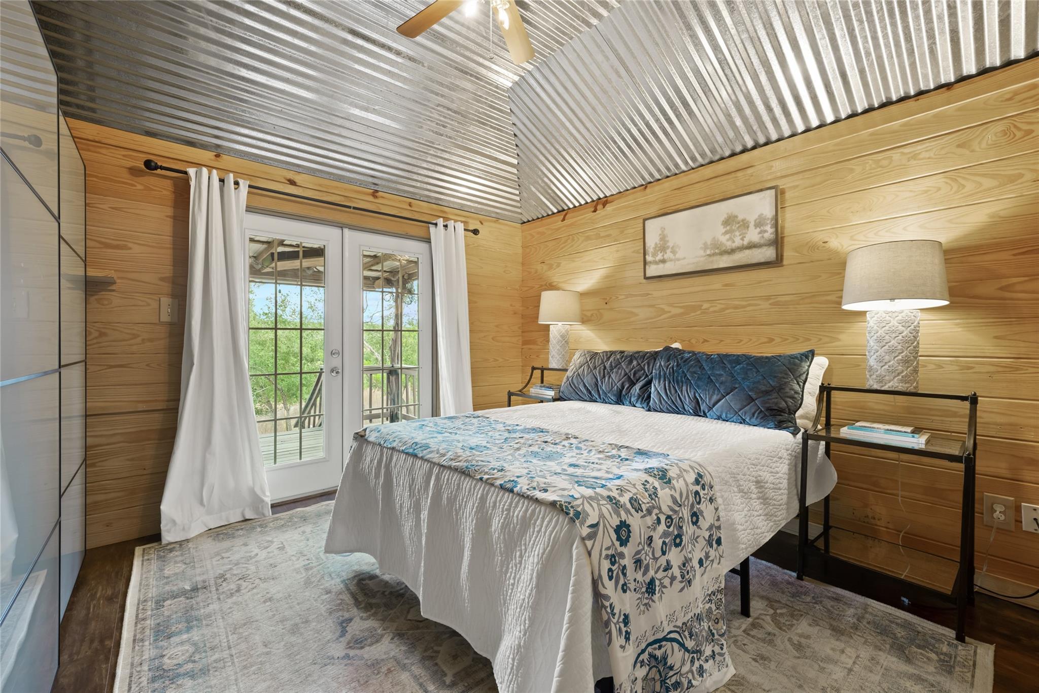 1430 Buzzard High St, Wimberley, TX 78676