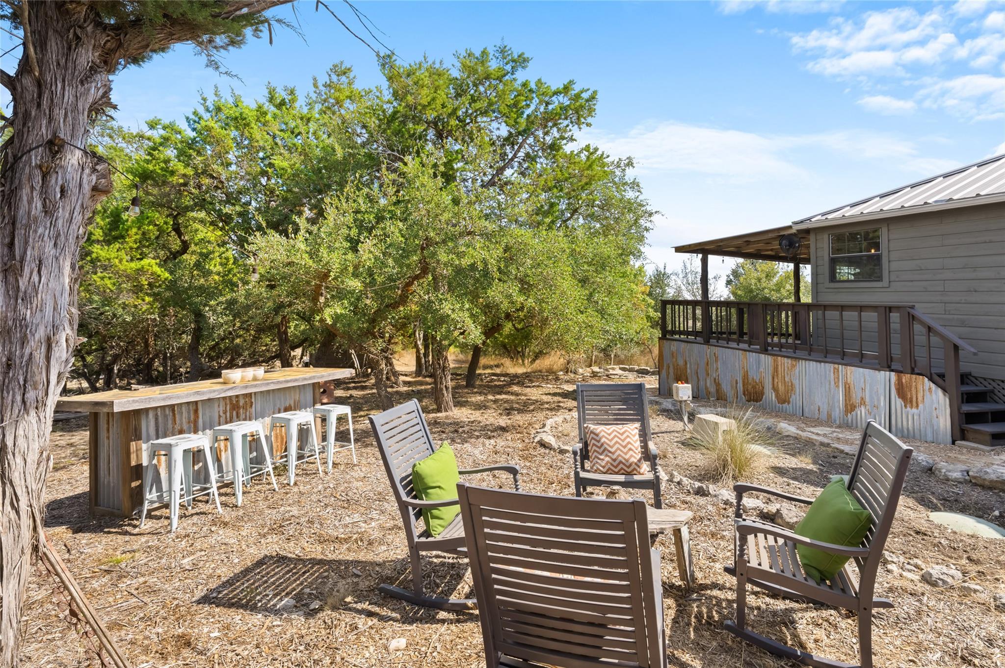 1430 Buzzard High St, Wimberley, TX 78676