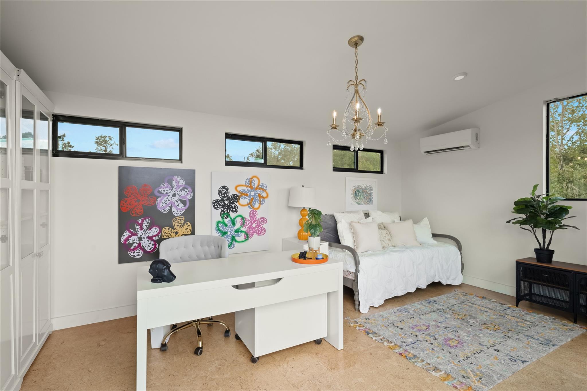 1430 Buzzard High St, Wimberley, TX 78676