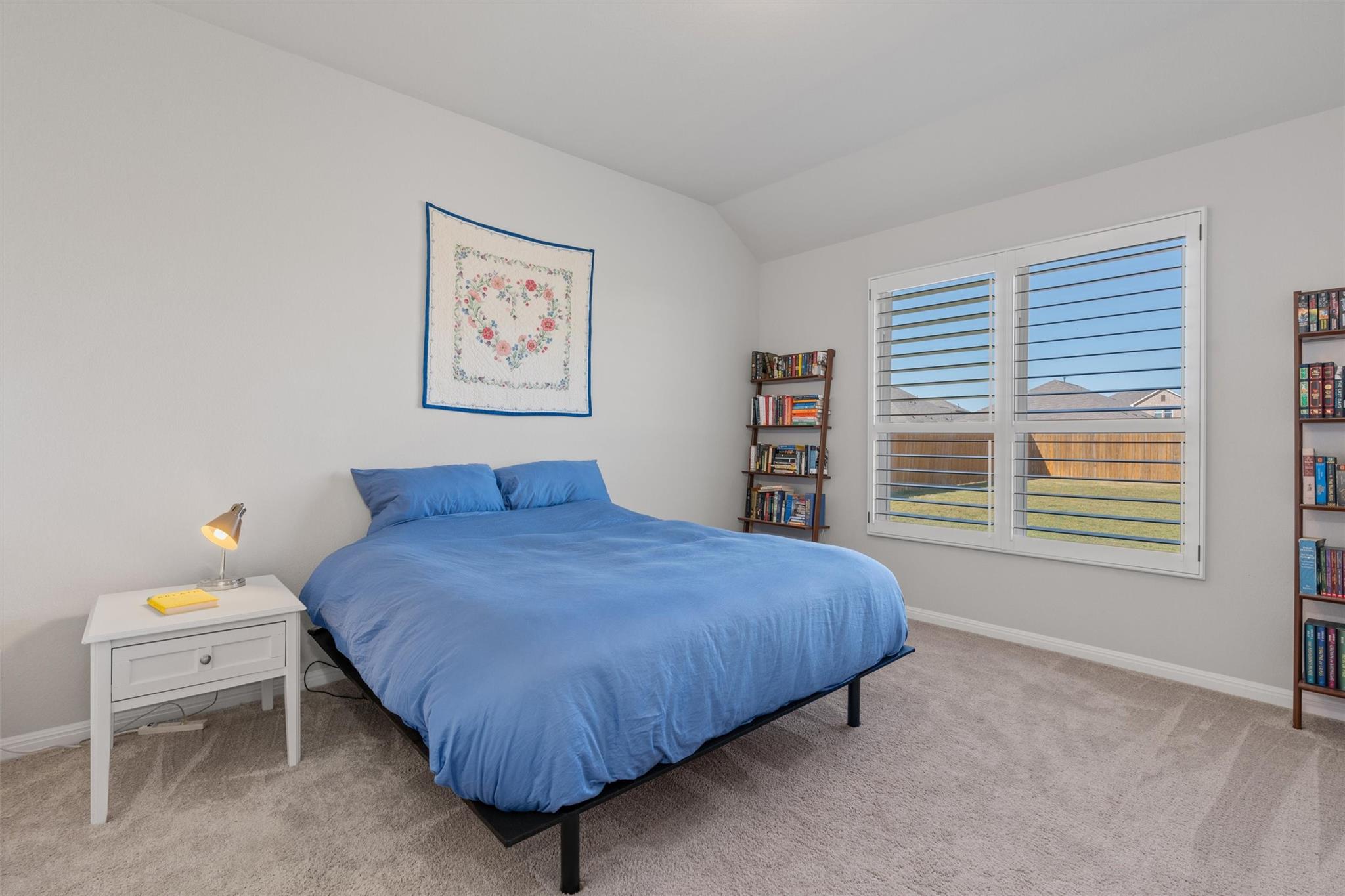 13104 Cerro Castellan Trce, Manor, TX 78653