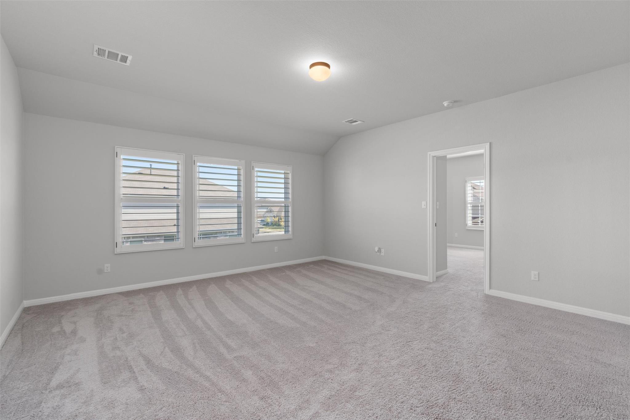 13104 Cerro Castellan Trce, Manor, TX 78653