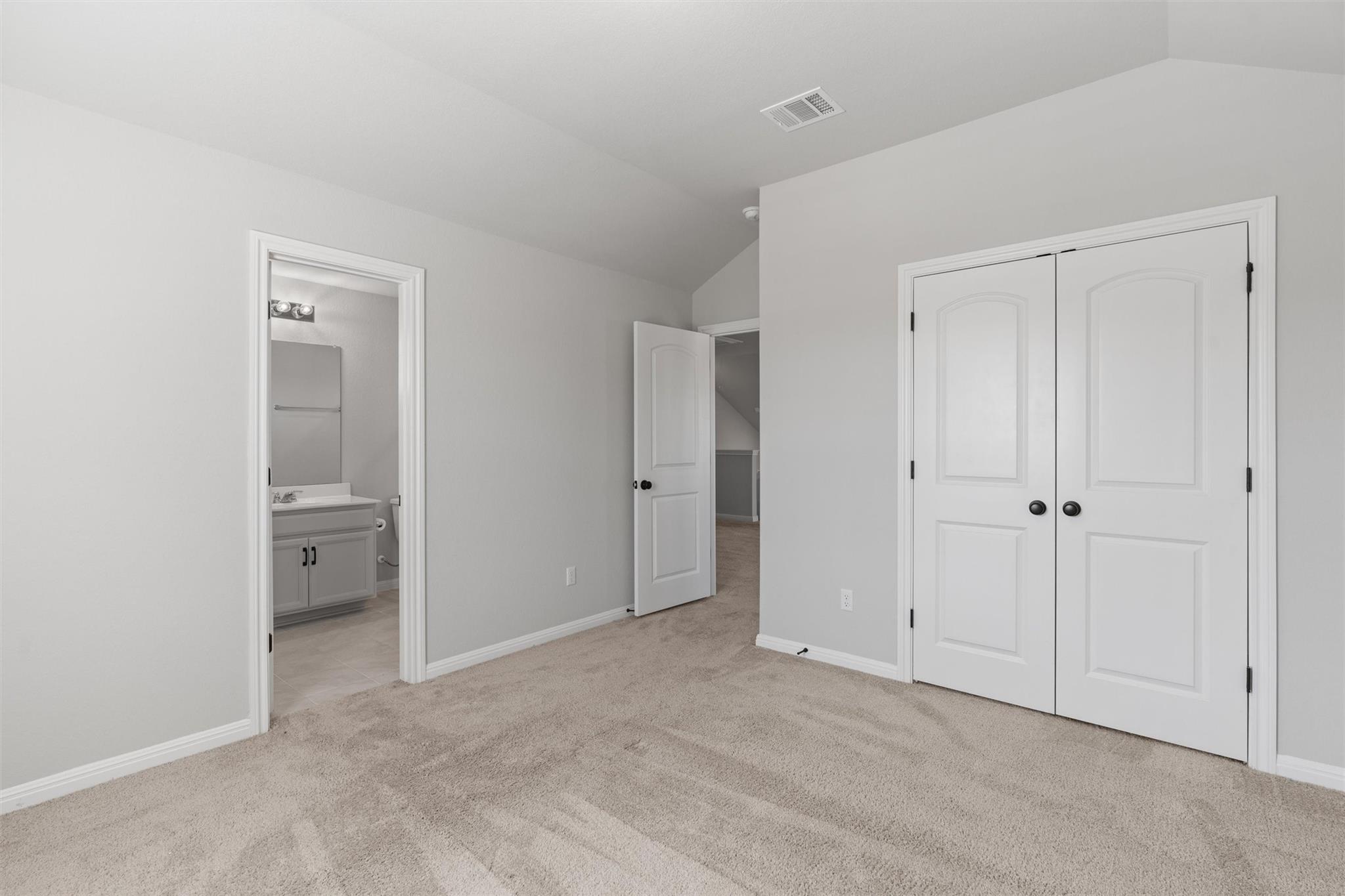 13104 Cerro Castellan Trce, Manor, TX 78653