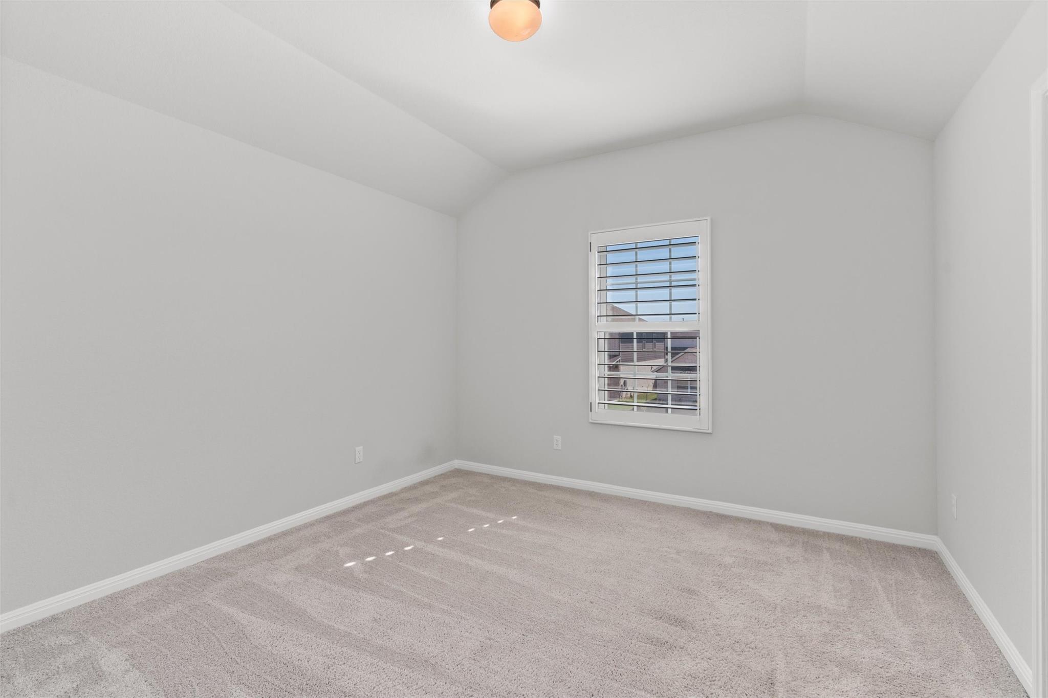 13104 Cerro Castellan Trce, Manor, TX 78653