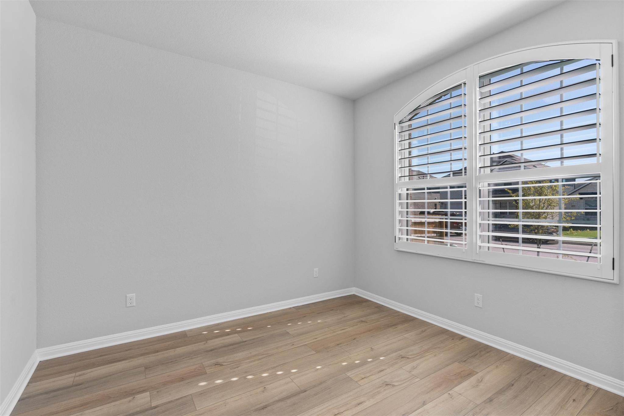 13104 Cerro Castellan Trce, Manor, TX 78653