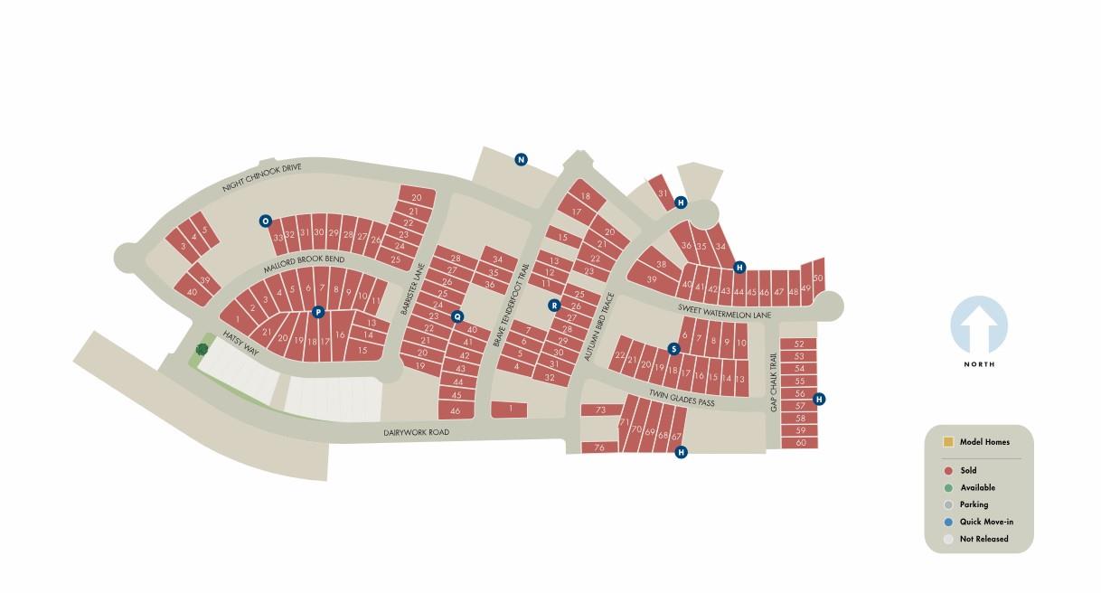 6507 Velvet Leaf Ln, Buda, TX 78610