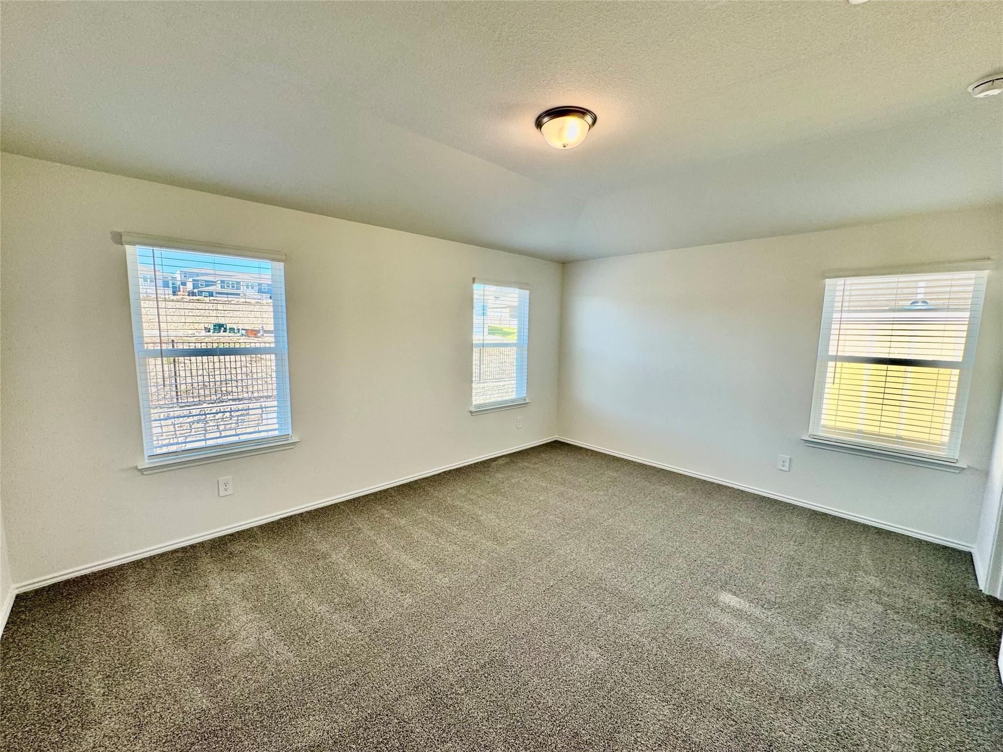 12808 Summer Village Dr, Buda, TX 78610