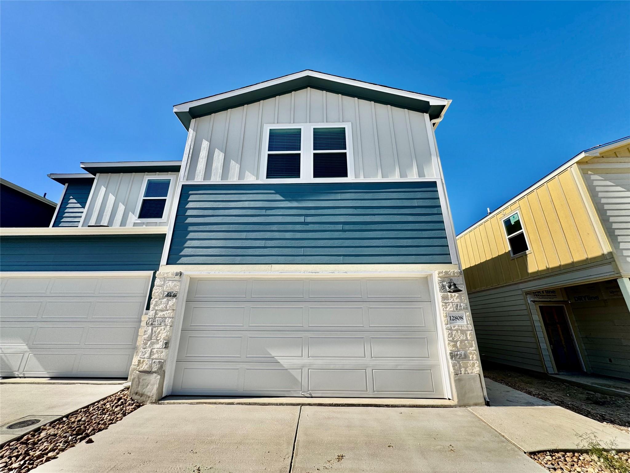 12808 Summer Village Dr, Buda, TX 78610