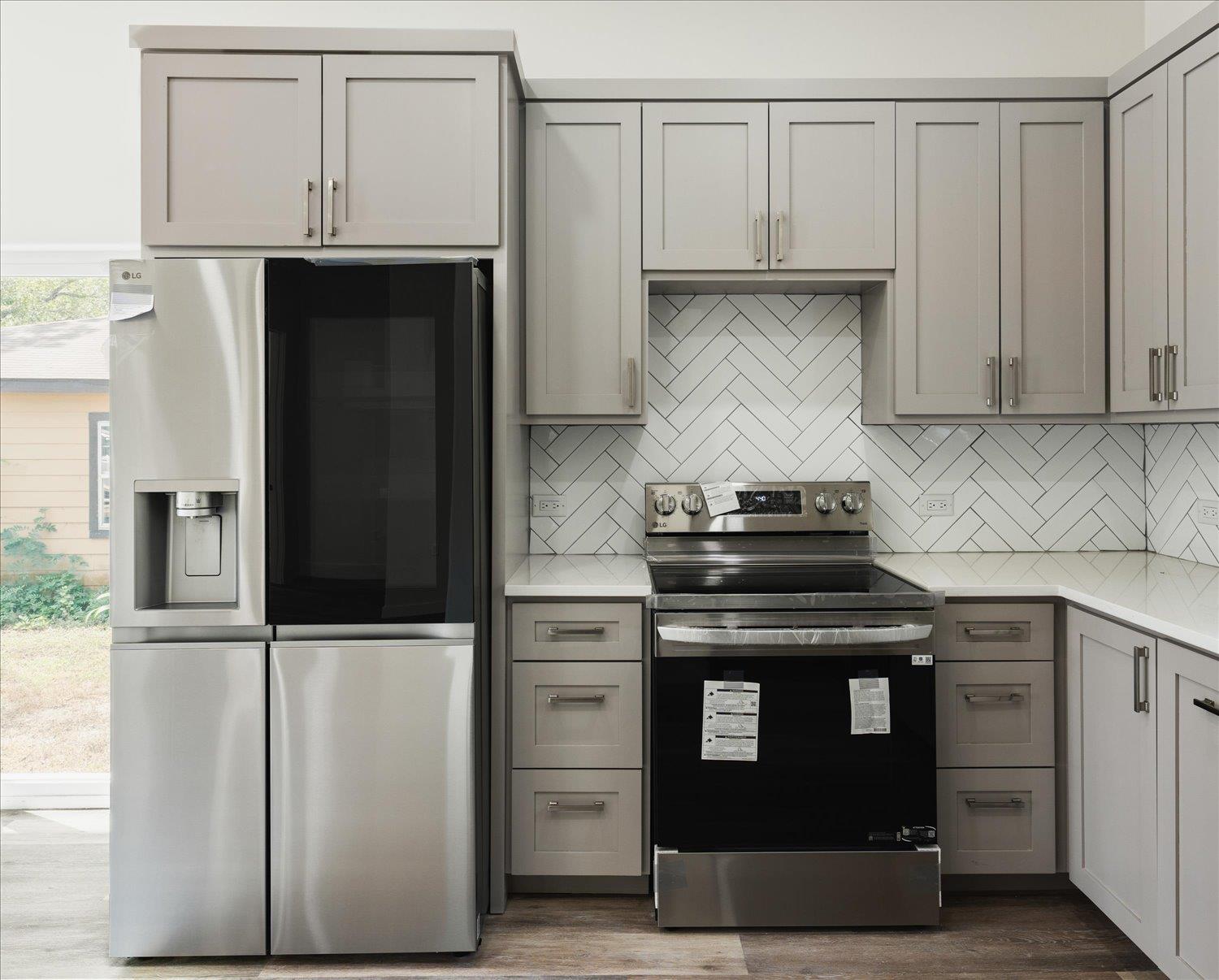 504 Walker St, Smithville, TX 78957