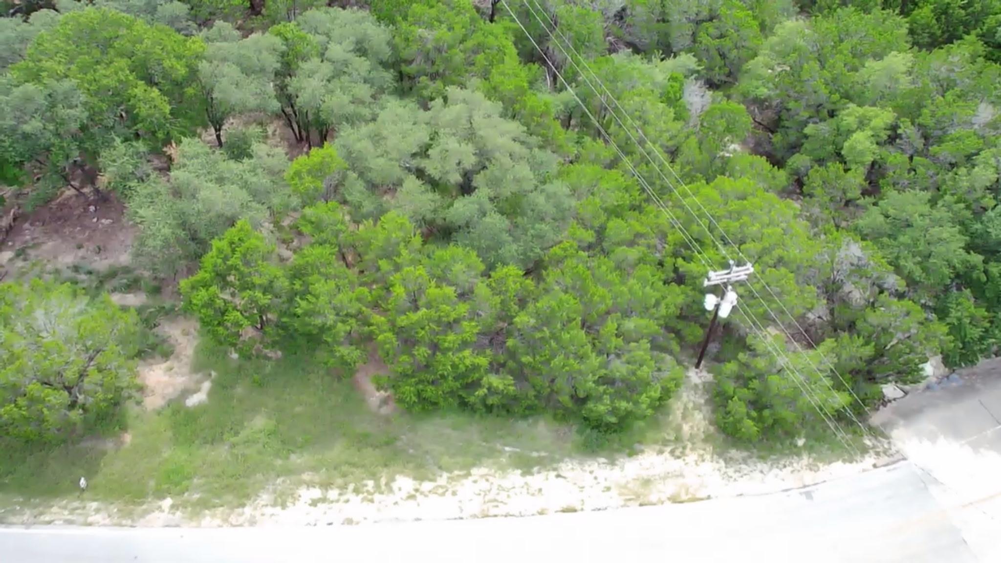 21501 Paseo De Vaca St, Leander, TX 78645