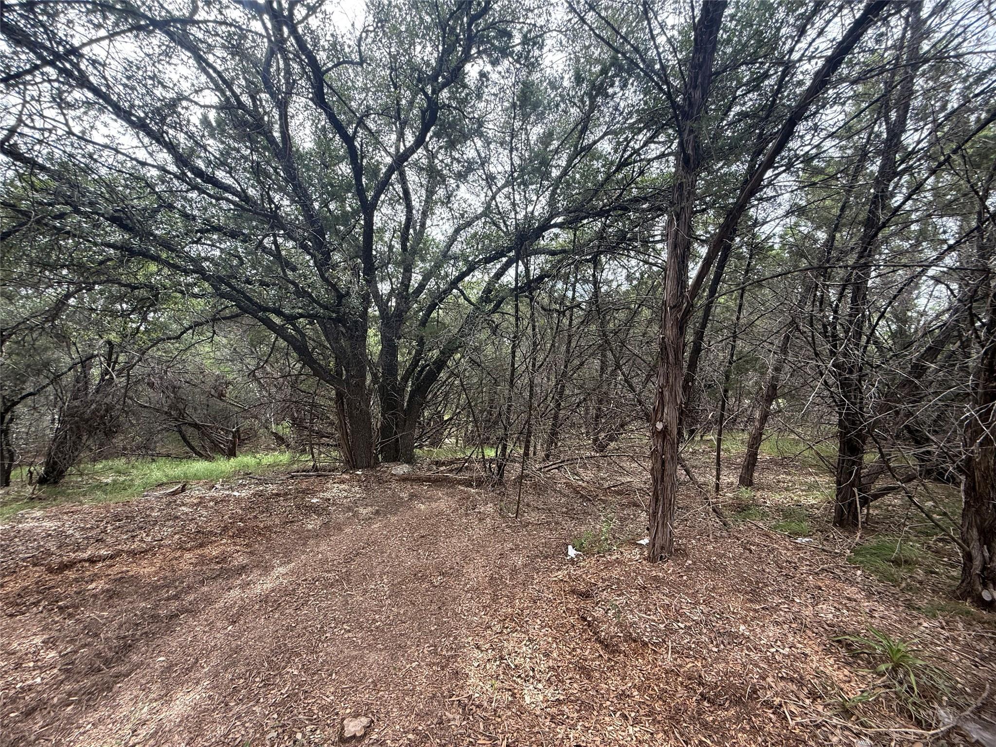 21501 Paseo De Vaca St, Leander, TX 78645