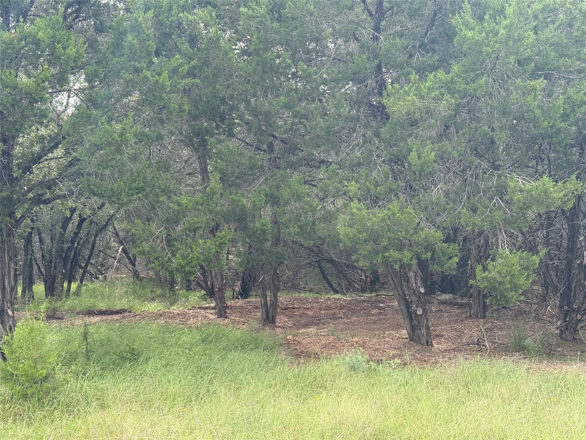 21501 Paseo De Vaca St, Leander, TX 78645