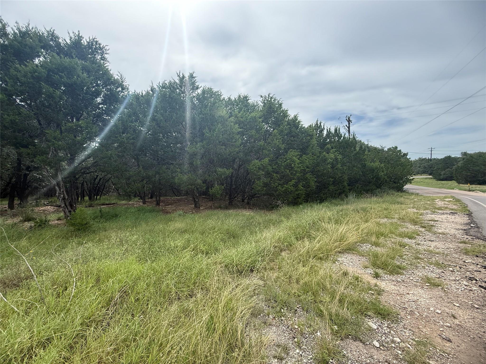 21501 Paseo De Vaca St, Leander, TX 78645