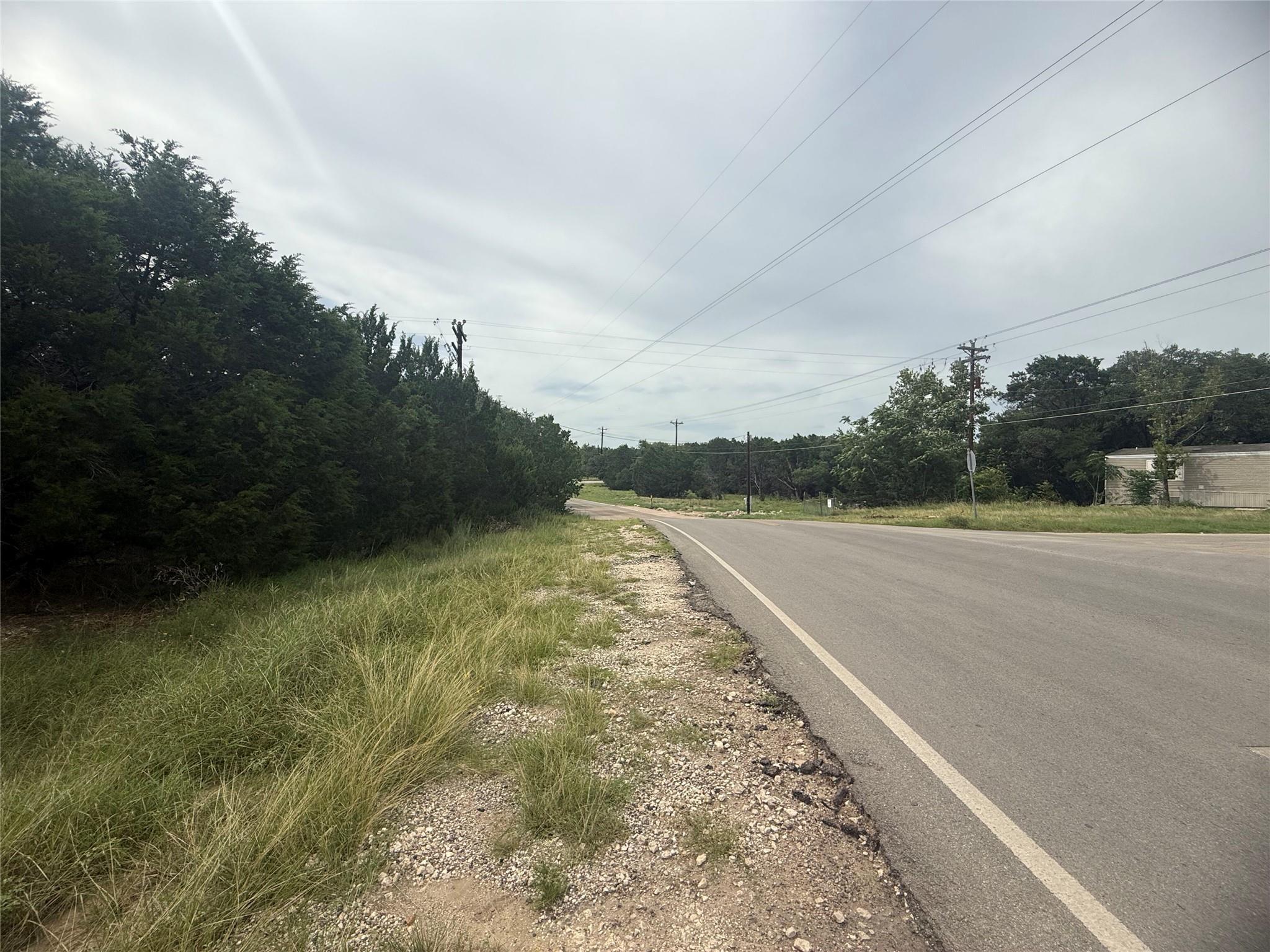 21501 Paseo De Vaca St, Leander, TX 78645