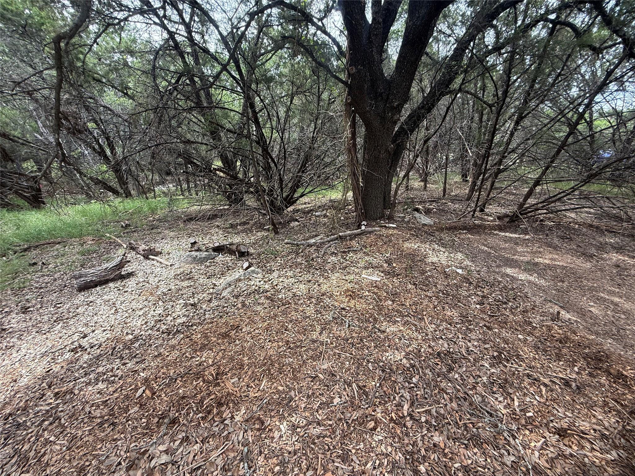 21501 Paseo De Vaca St, Leander, TX 78645