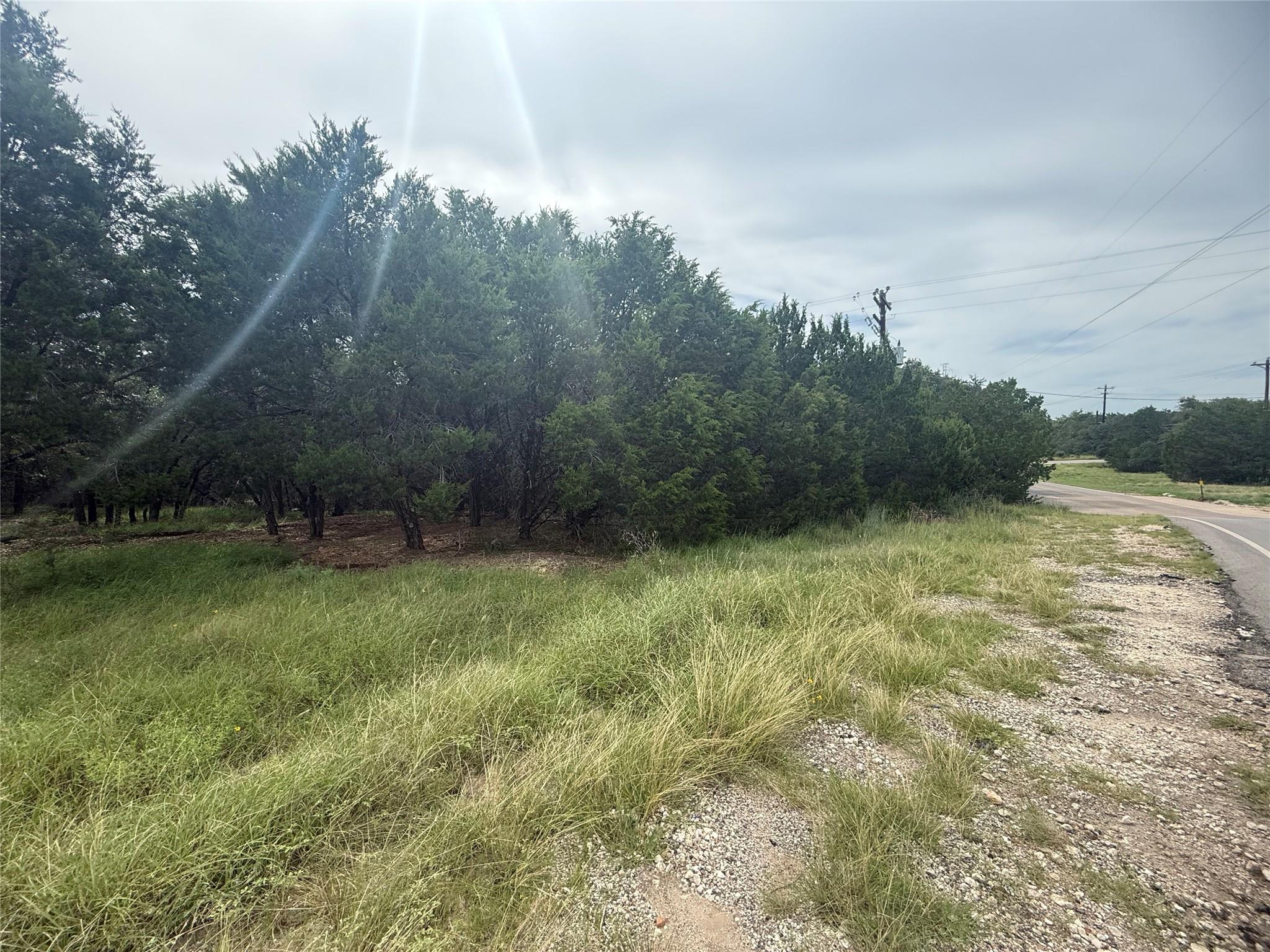 21501 Paseo De Vaca St, Leander, TX 78645