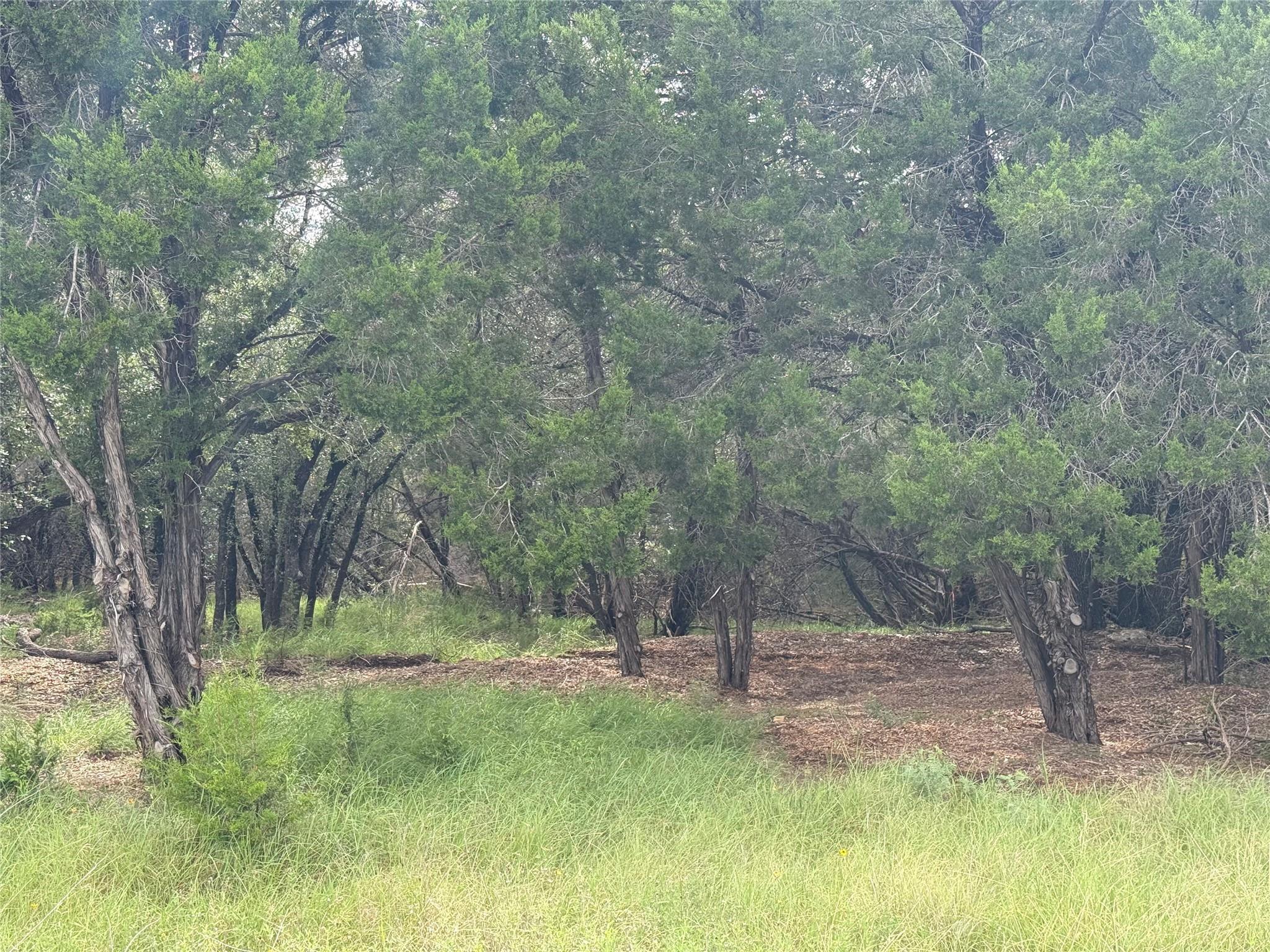 21501 Paseo De Vaca St, Leander, TX 78645