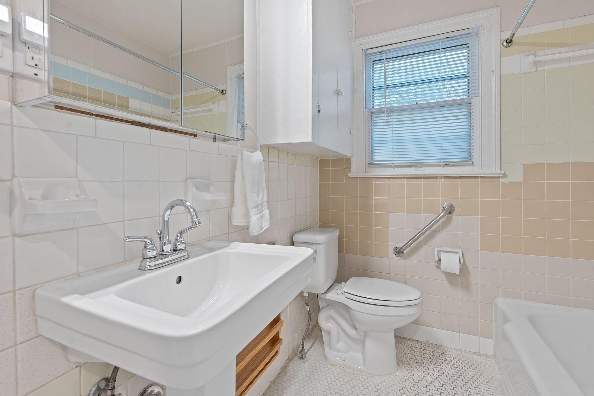 3312 Lafayette Ave, Austin, TX 78722