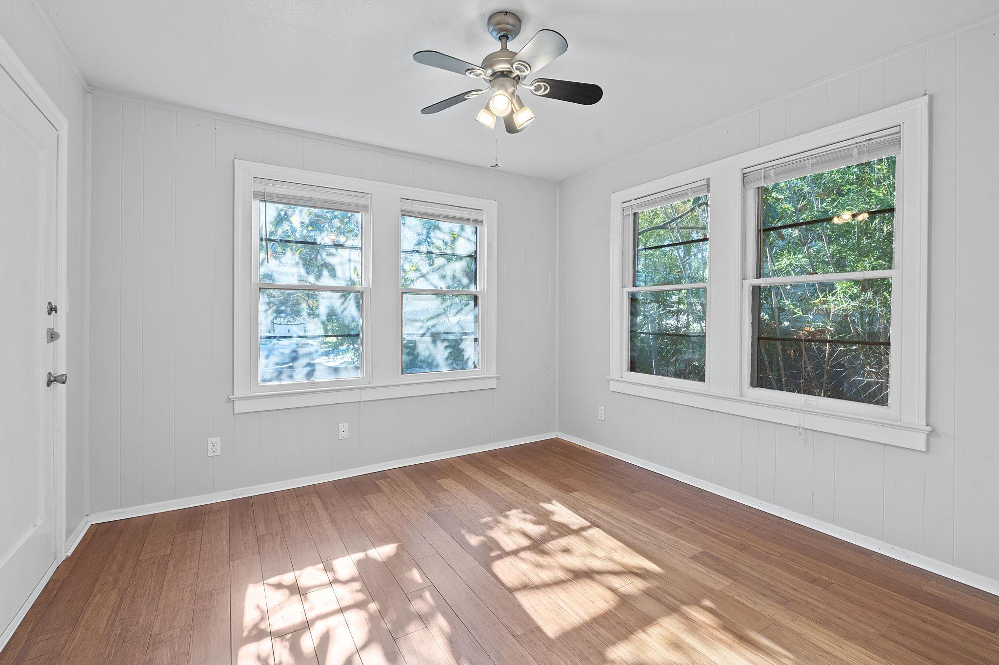 3312 Lafayette Ave, Austin, TX 78722