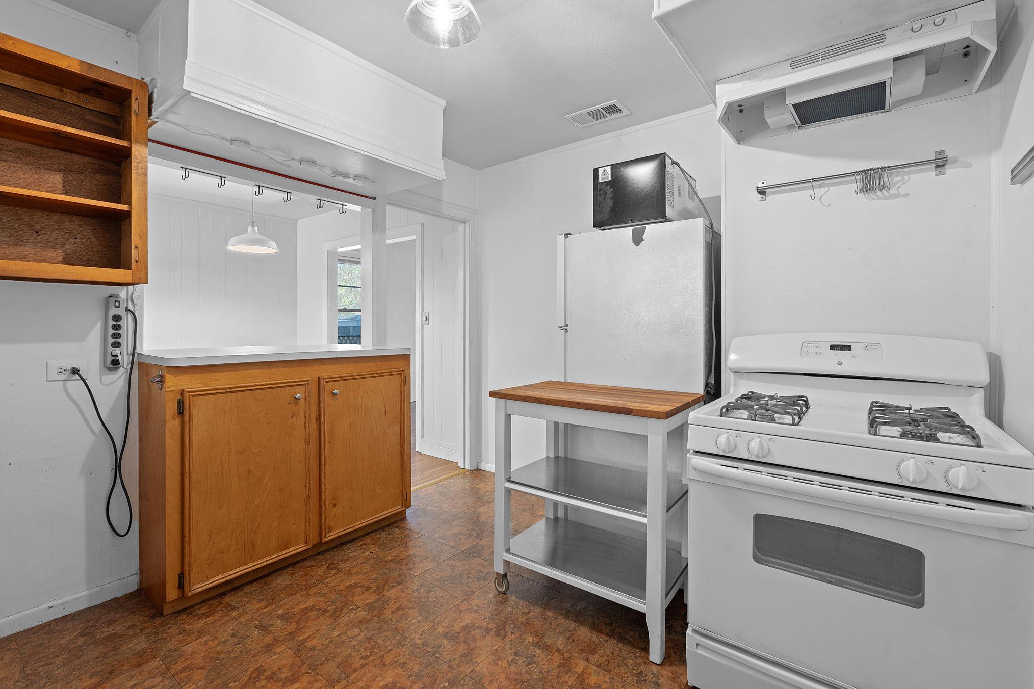 3312 Lafayette Ave, Austin, TX 78722