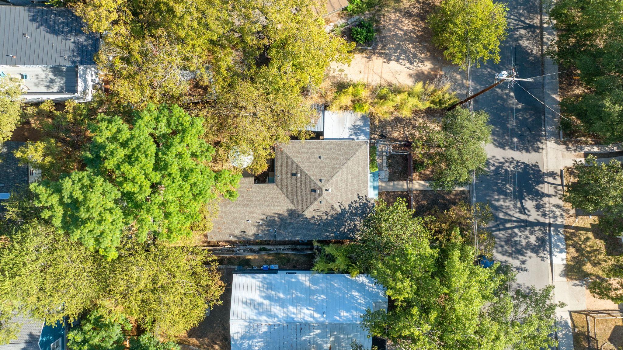 3312 Lafayette Ave, Austin, TX 78722