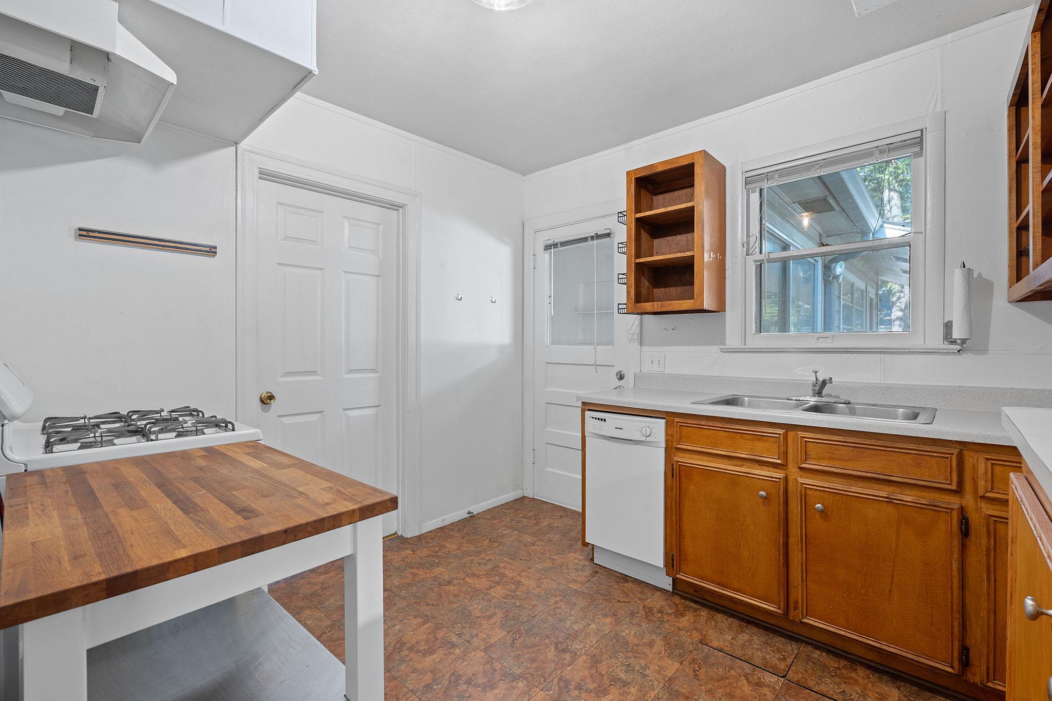 3312 Lafayette Ave, Austin, TX 78722