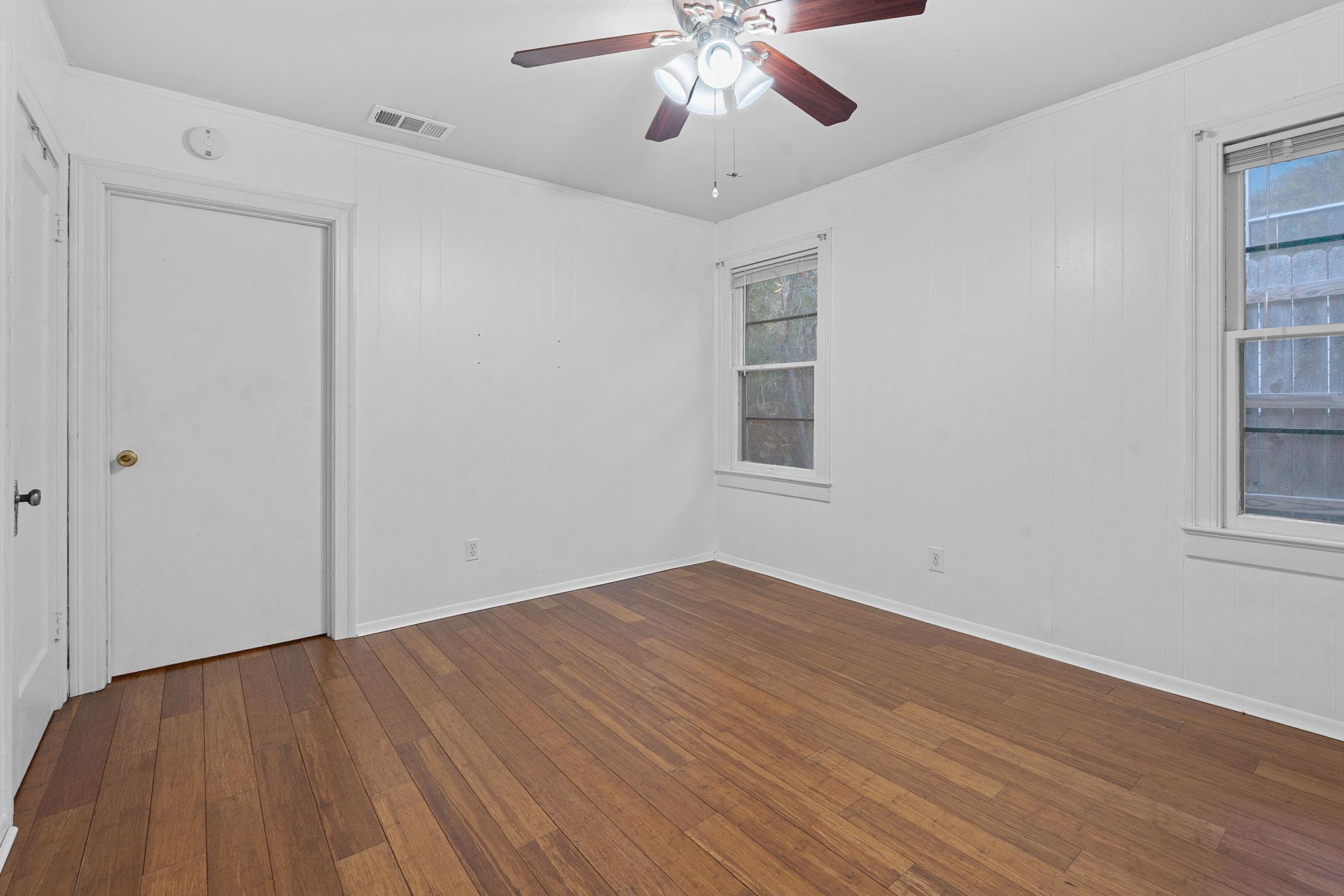 3312 Lafayette Ave, Austin, TX 78722