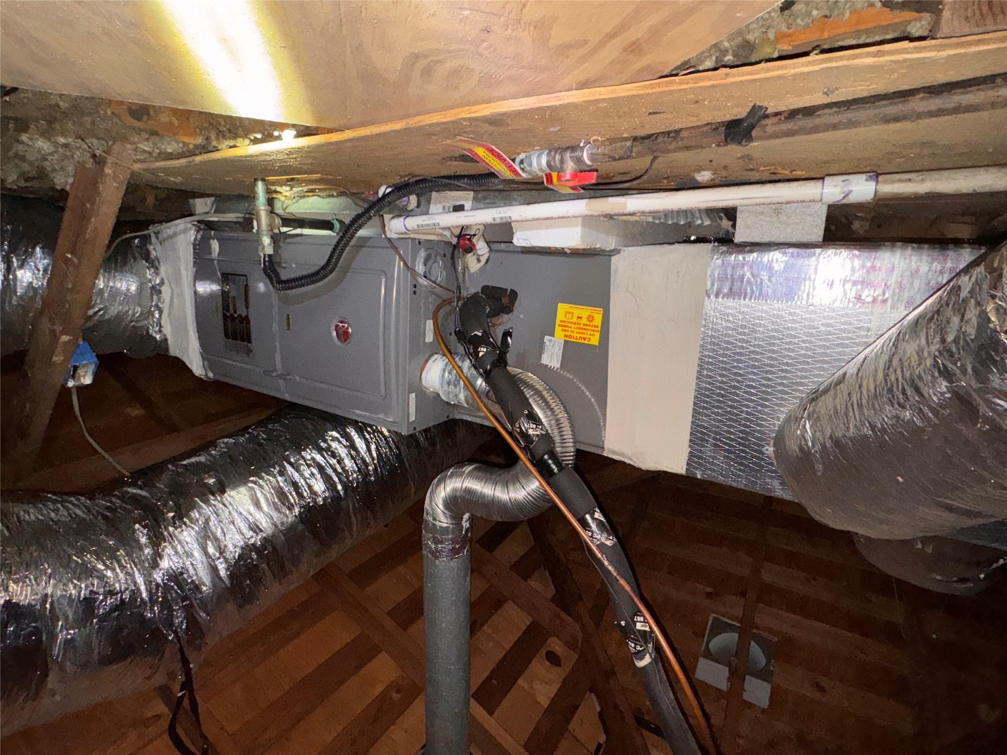 3312 Lafayette Ave, Austin, TX 78722