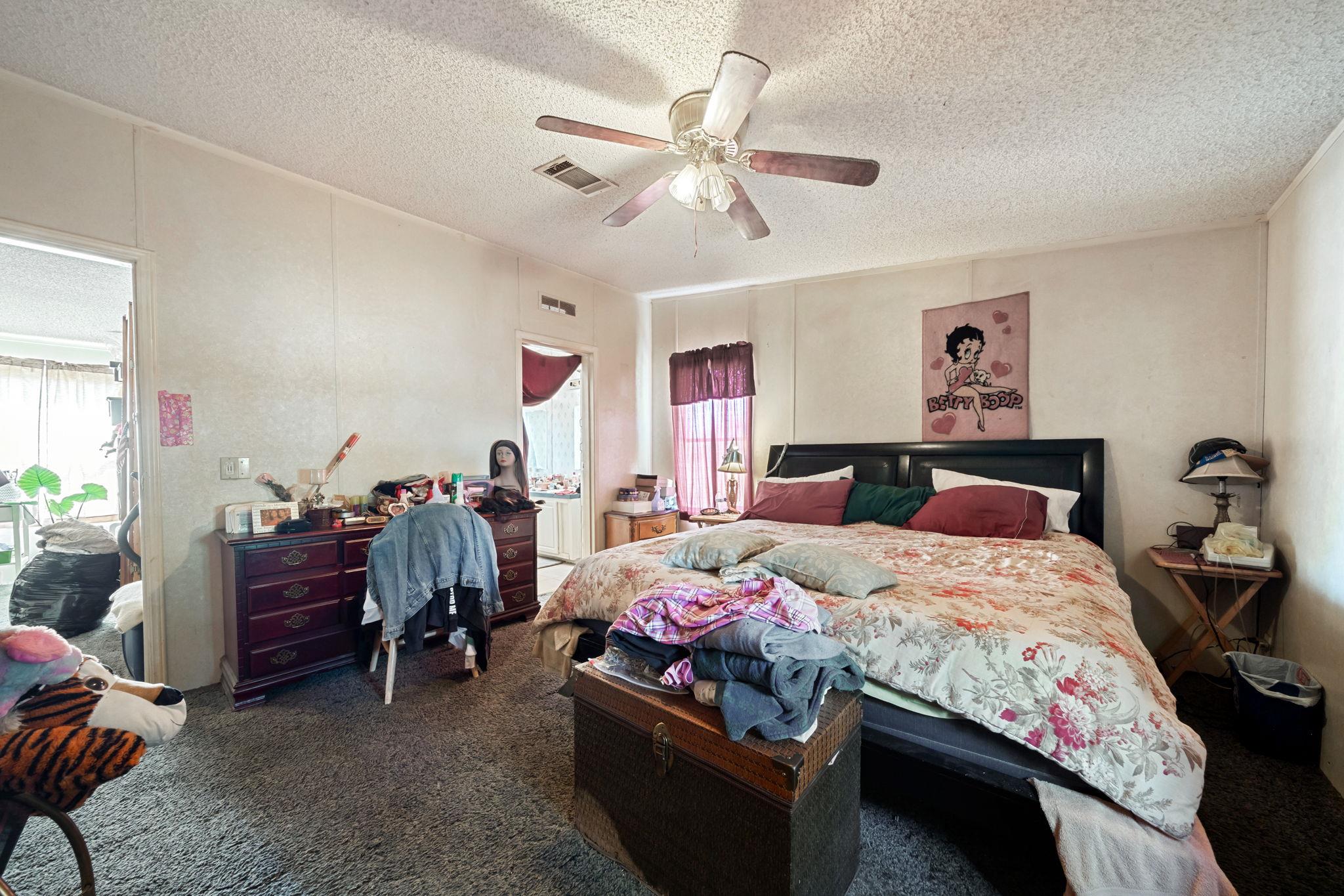 104 Dustins Dr, Kyle, TX 78640