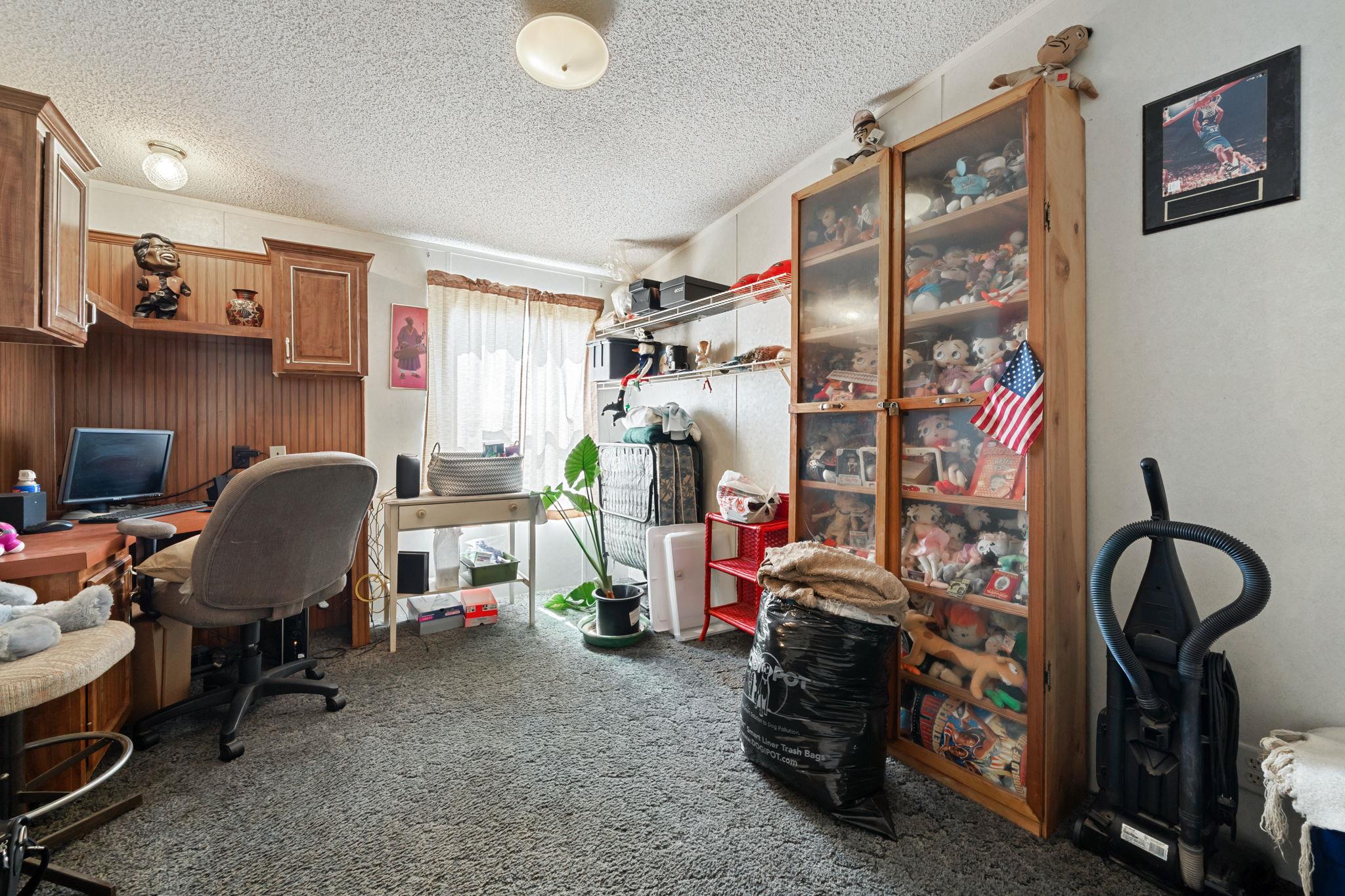 104 Dustins Dr, Kyle, TX 78640