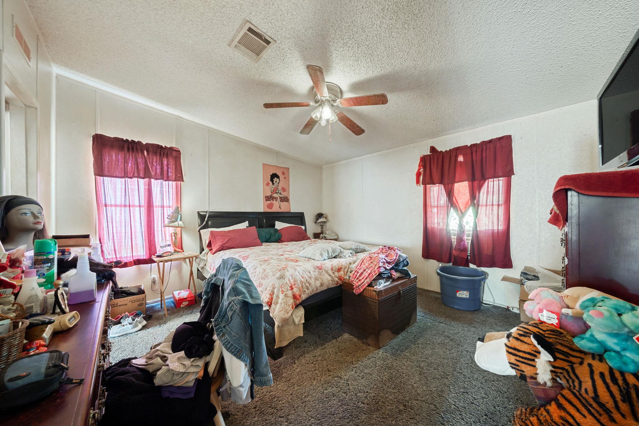 104 Dustins Dr, Kyle, TX 78640